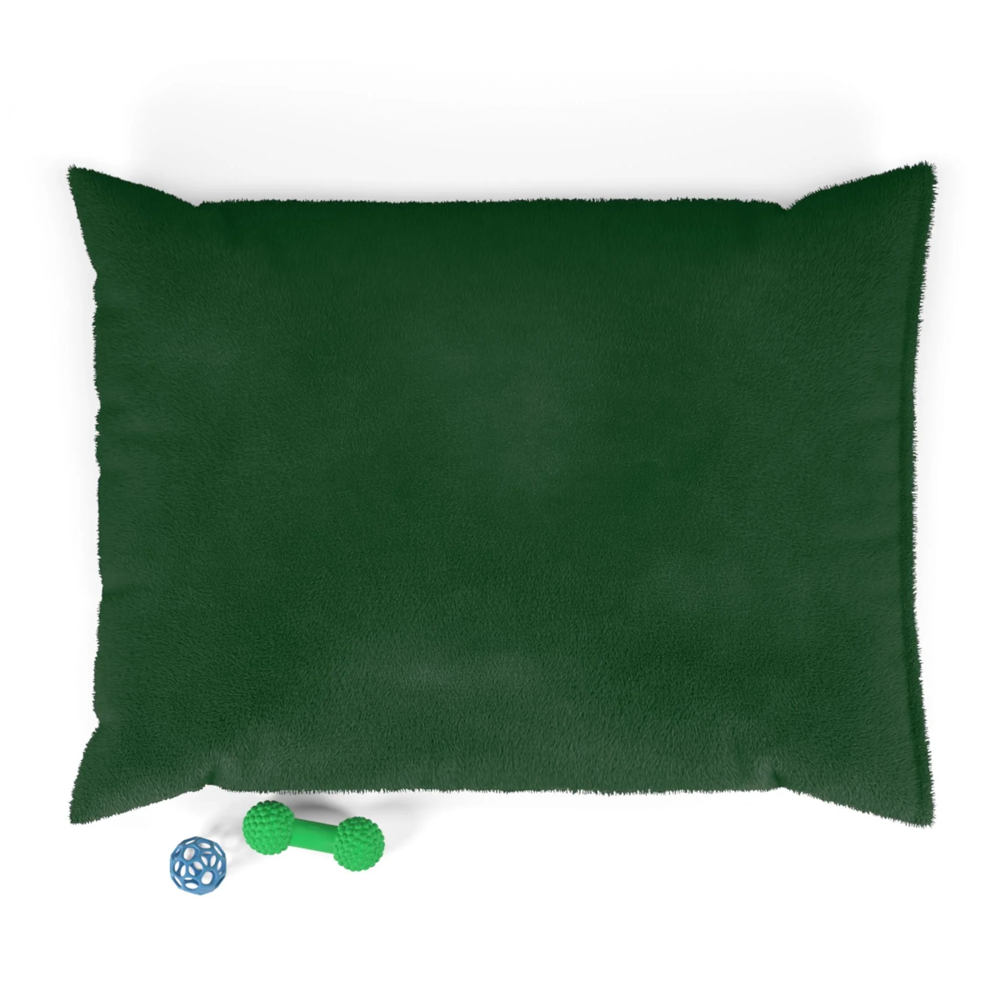 Buy The Best By Printify - Pet Bed - 2026