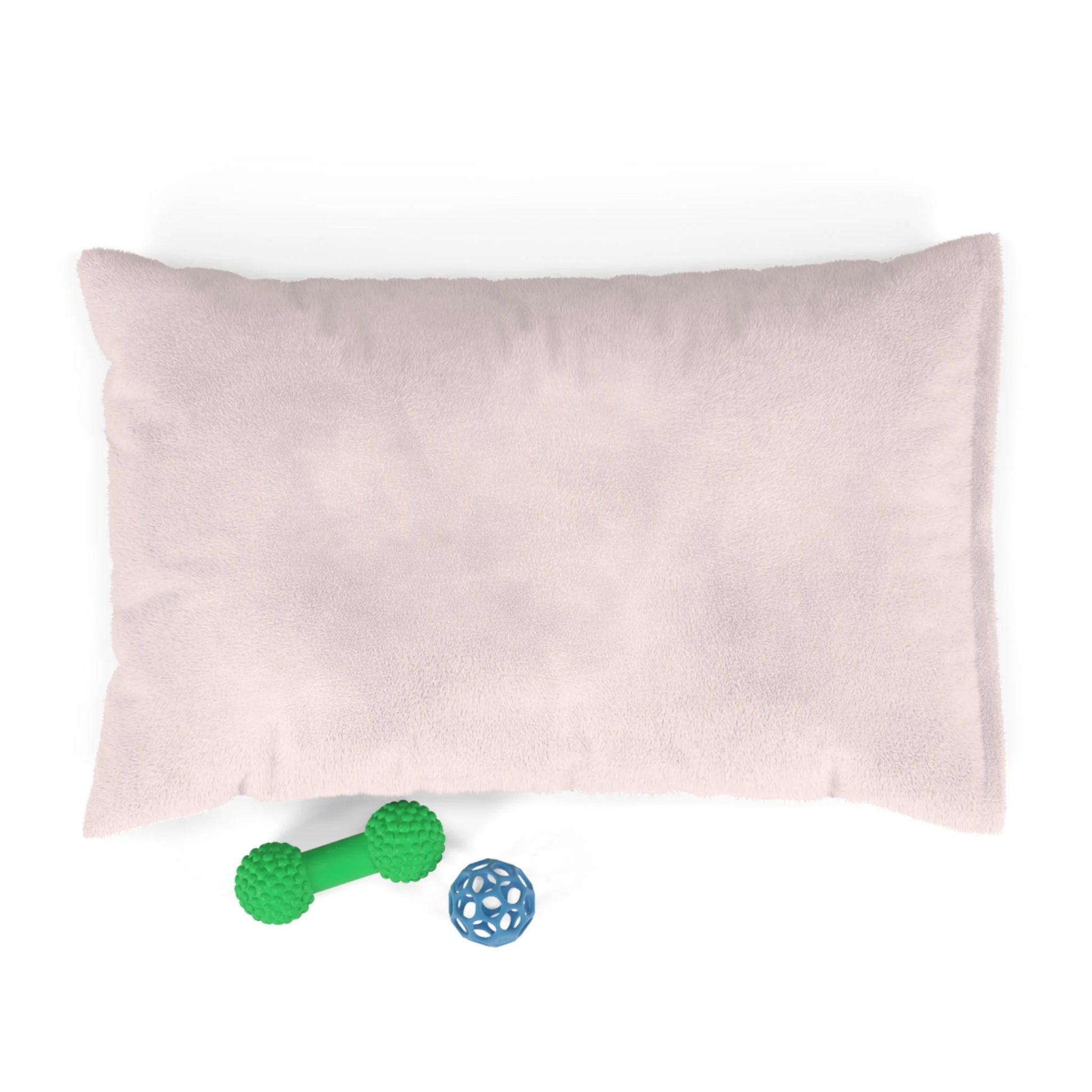 Buy The Best By Artsulli x Color Printify - Pet Bed - 2026
