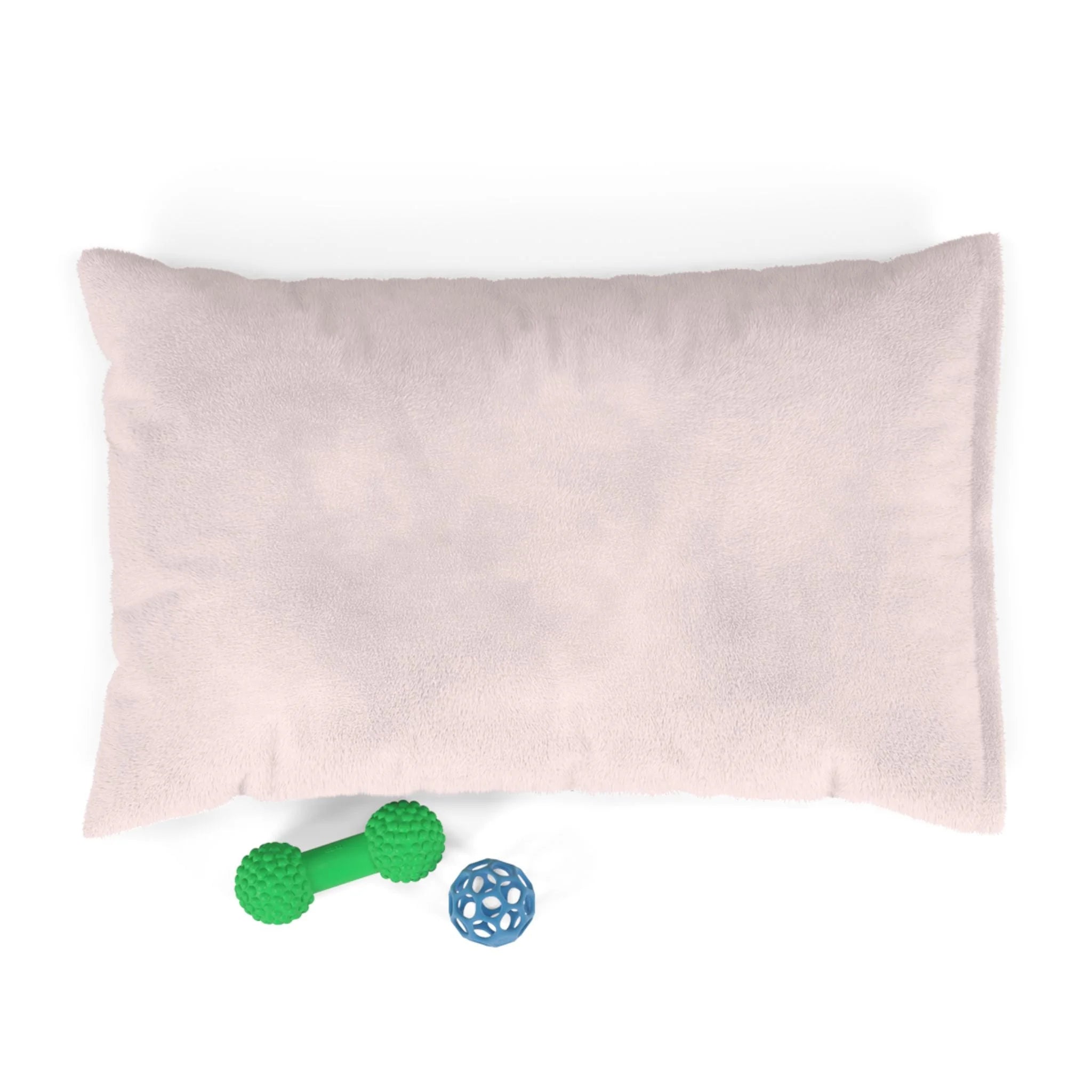 Buy The Best By Artsulli x Color Printify - Pet Bed - 2026