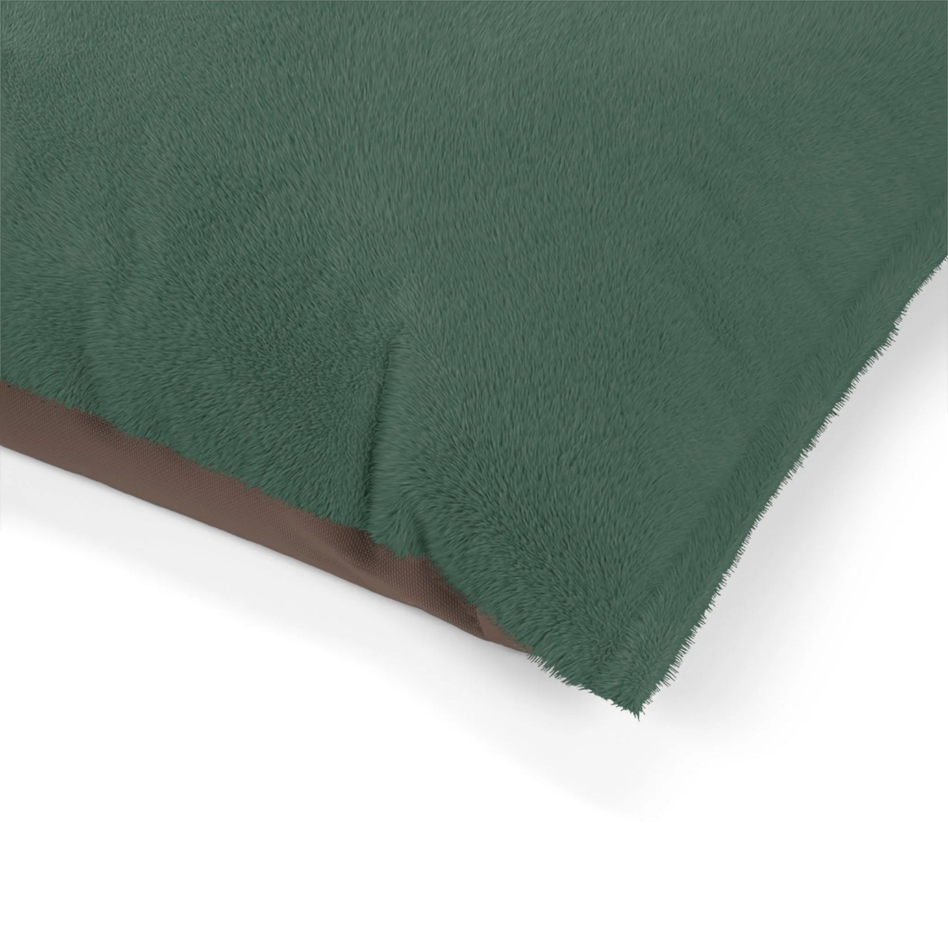 Buy The Best By Printify - Pet Bed - 2026
