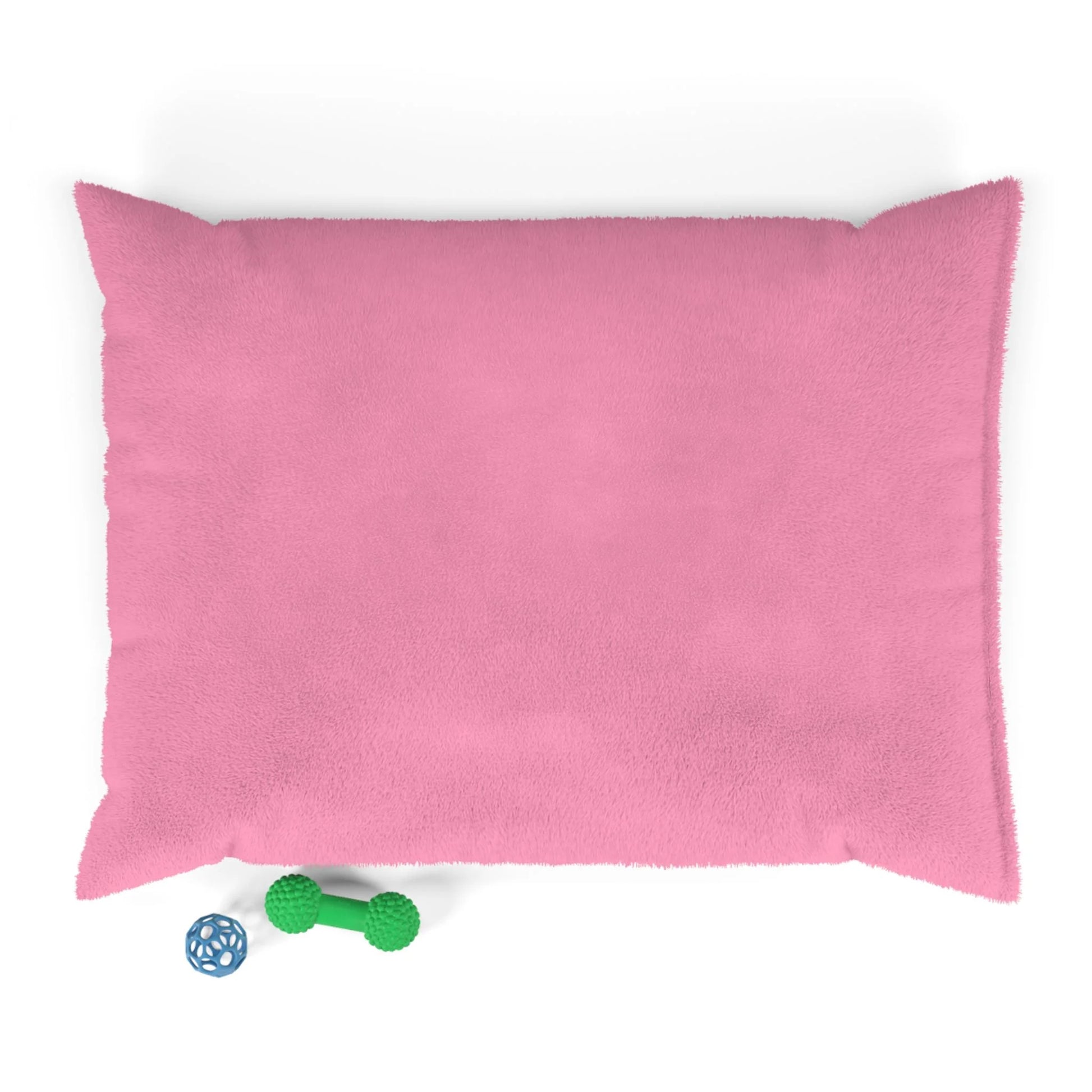 Buy The Best By Printify - Pet Bed - 2026