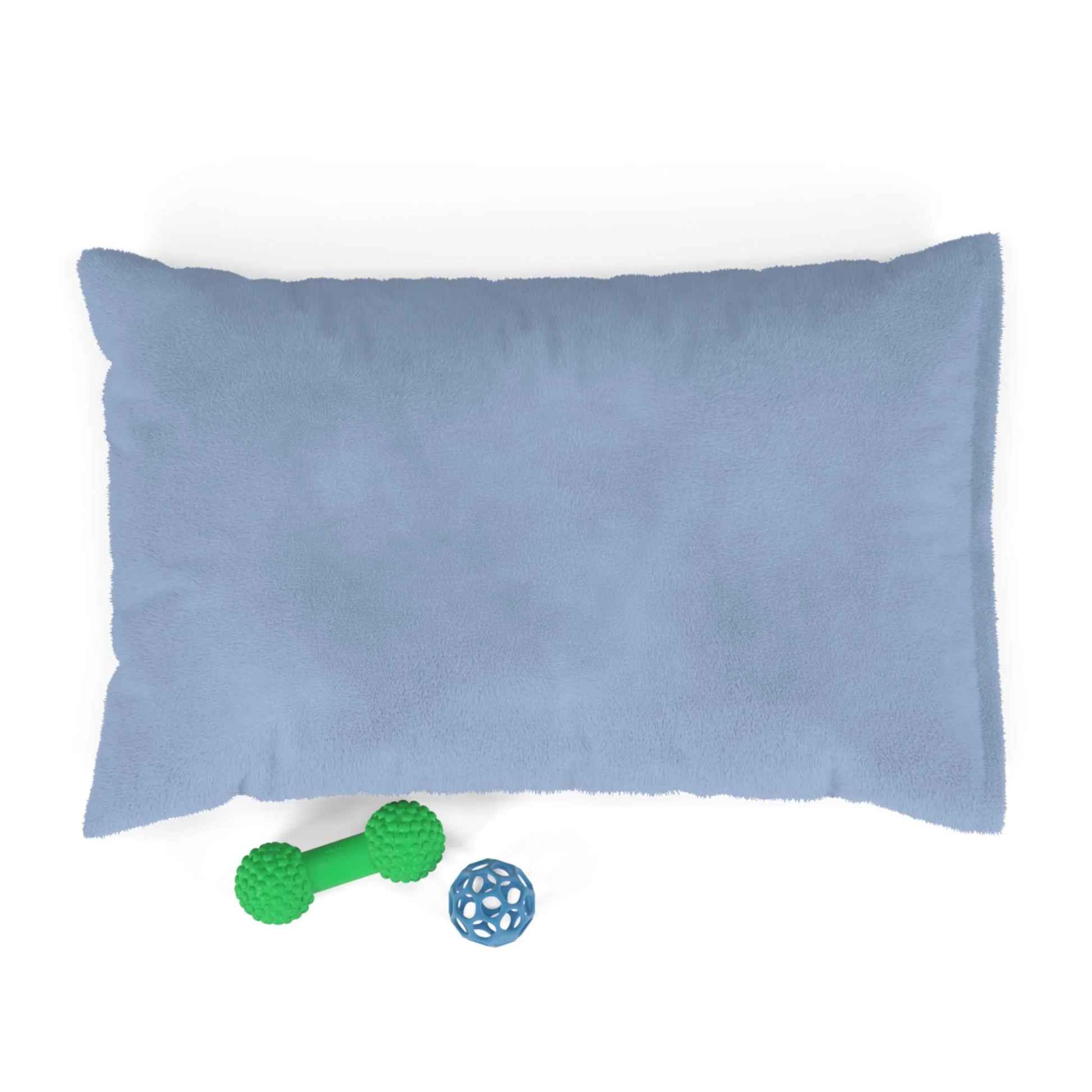 Buy The Best By Printify - Pet Bed - 2026