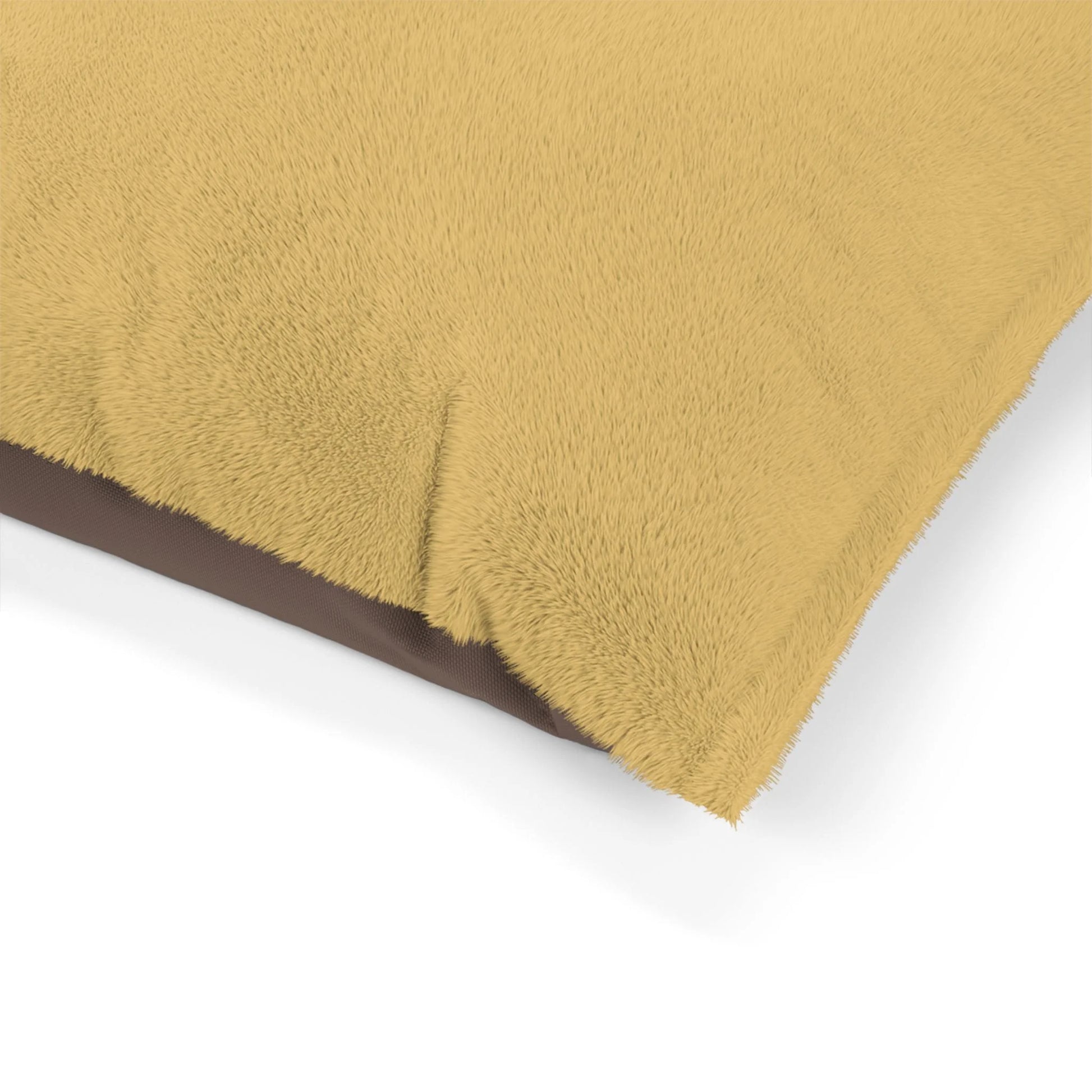 Buy The Best By Printify - Pet Bed - 2026