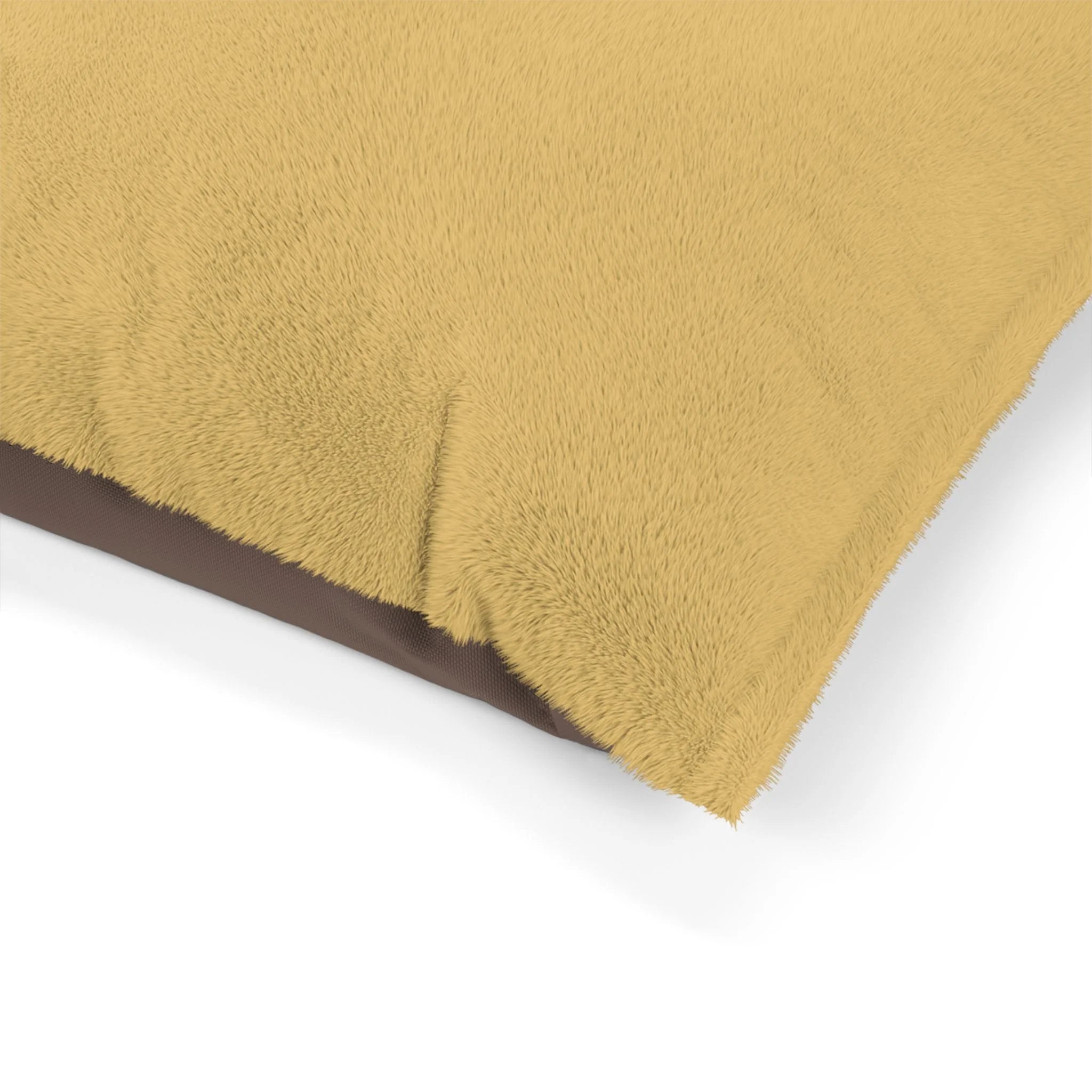 Buy The Best By Printify - Pet Bed - 2026