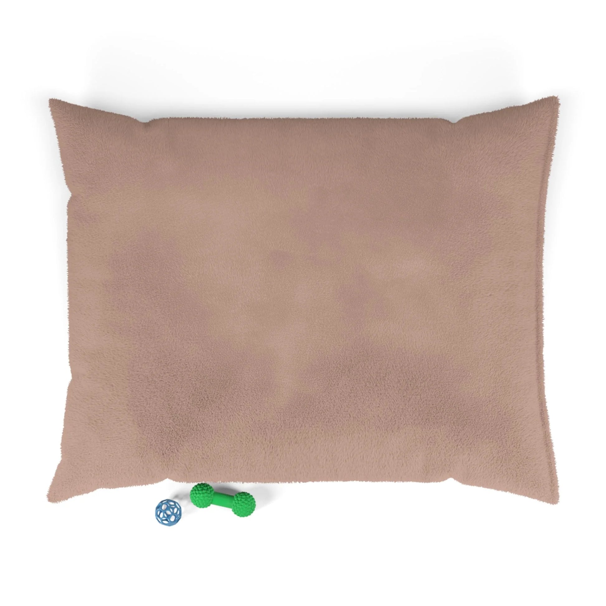 Buy The Best By Printify - Pet Bed - 2026