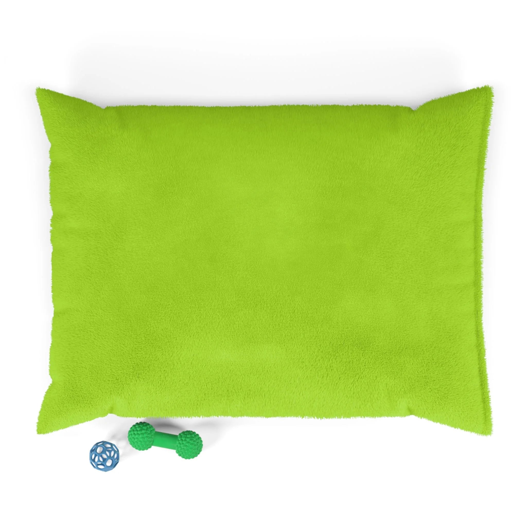 Buy The Best By Printify - Pet Bed - 2026