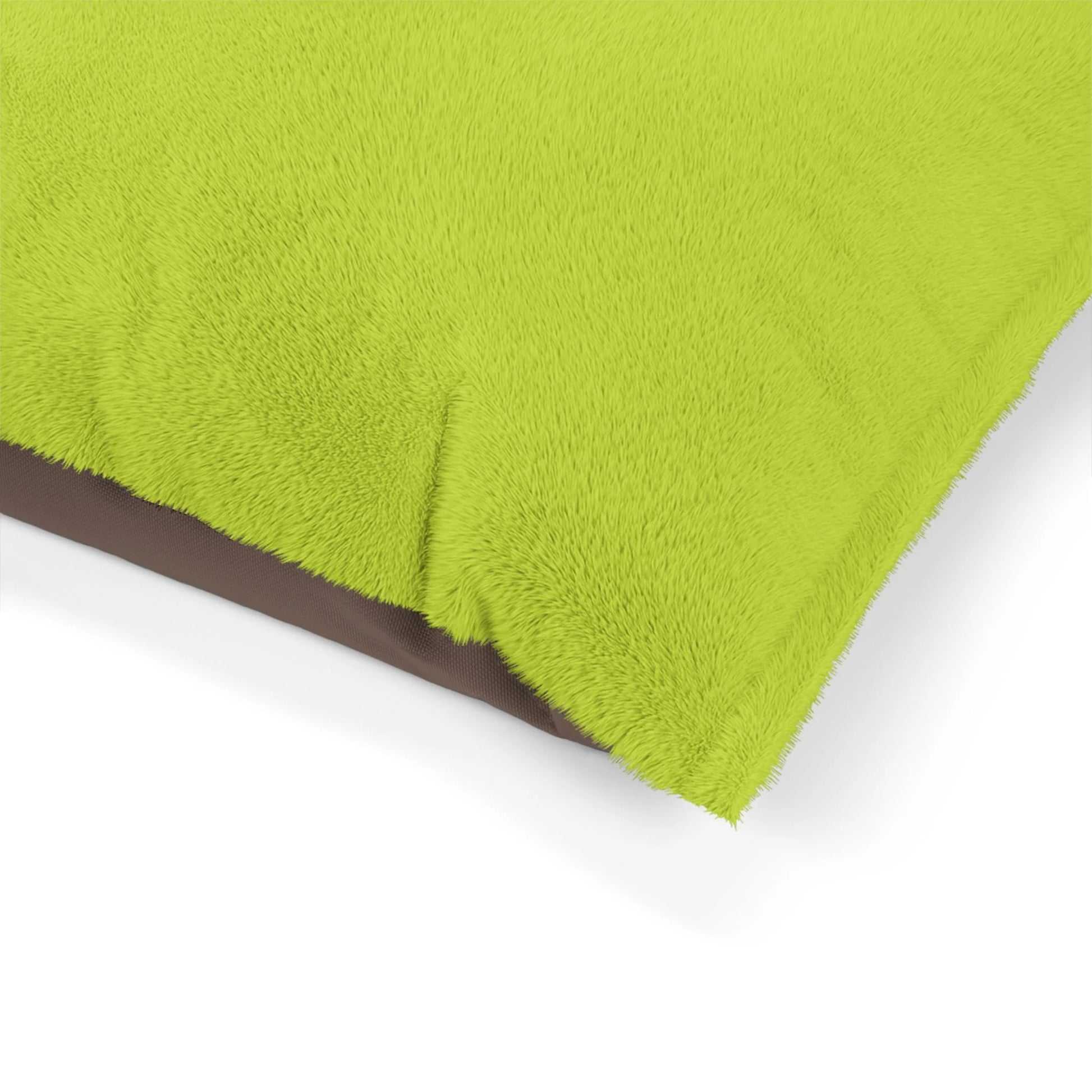 Buy The Best By Artsulli x Color Printify - Pet Bed - 2026