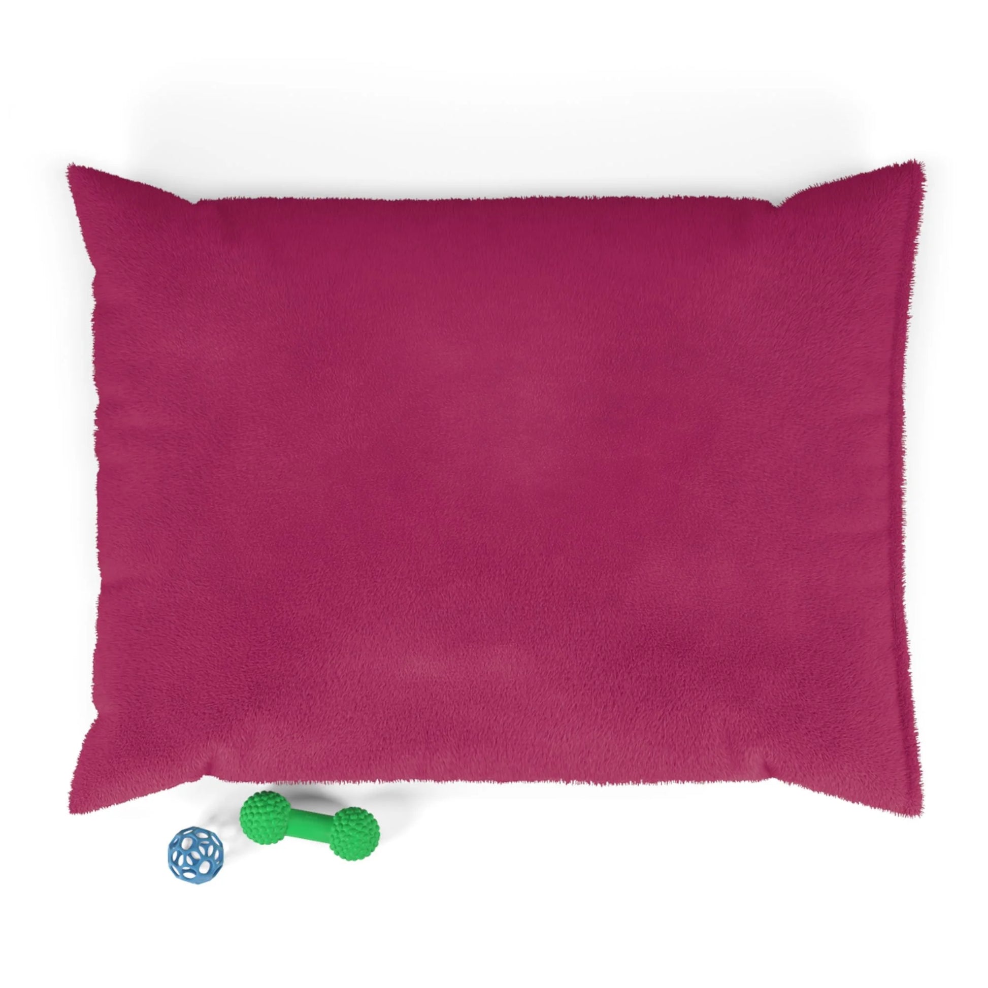 Buy The Best By Artsulli x Color Printify - Pet Bed - 2026