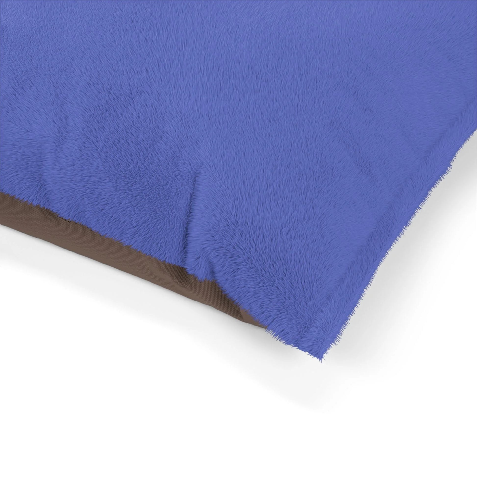 Buy The Best By Artsulli x Color Printify - Pet Bed - 2026