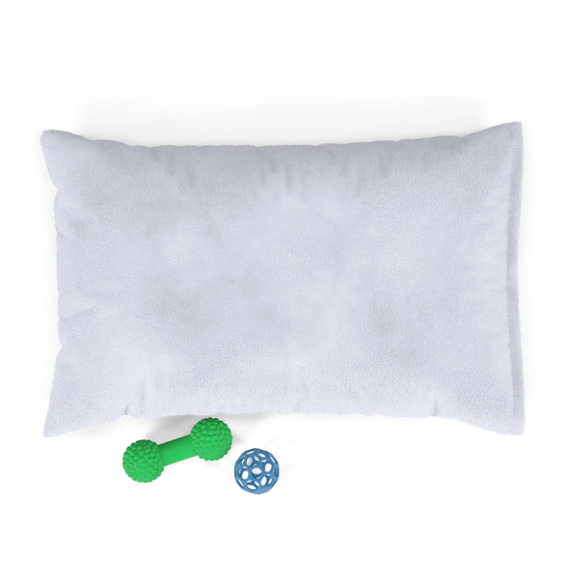 Buy The Best By Artsulli x Color Printify - Pet Bed - 2026