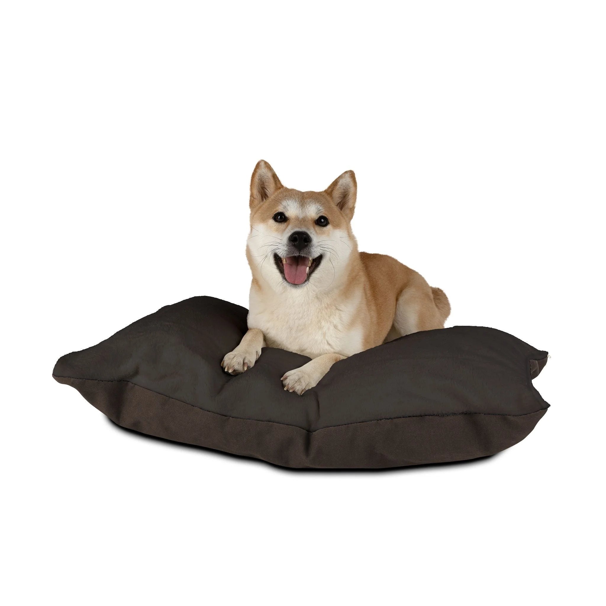 Buy The Best By Printify - Pet Bed - 2026