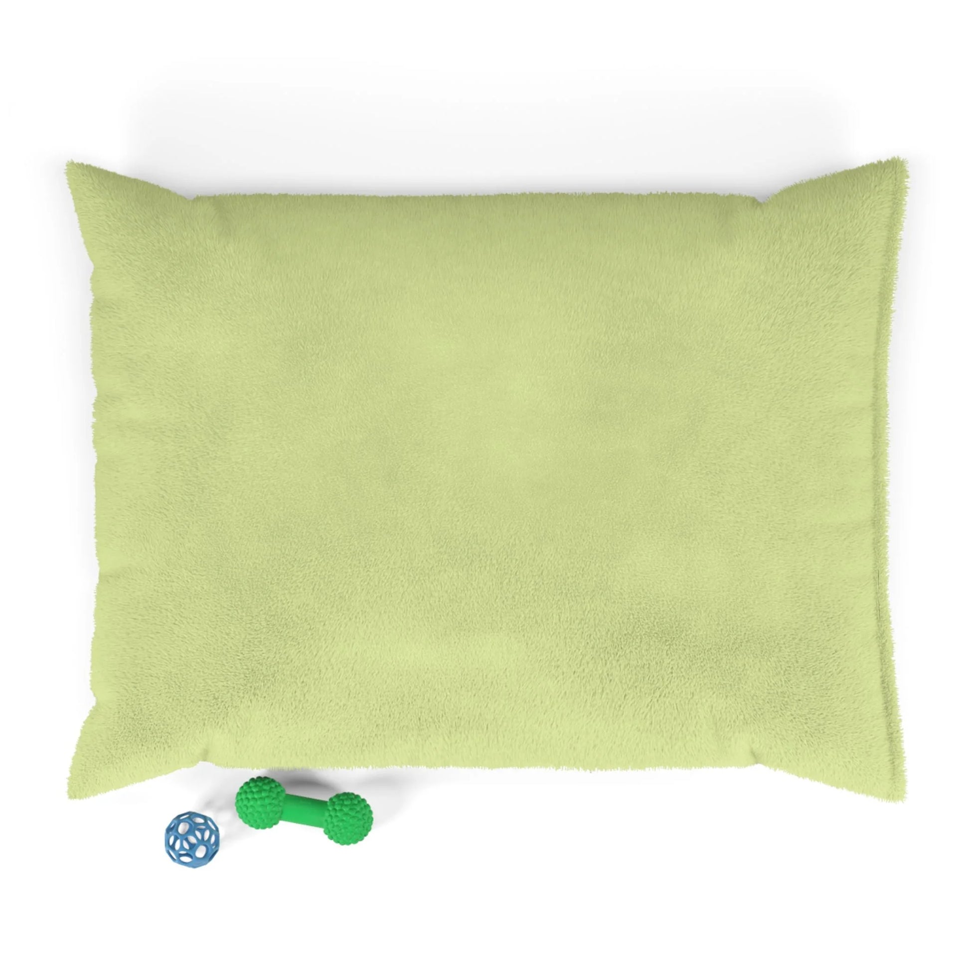 Buy The Best By Printify - Pet Bed - 2026