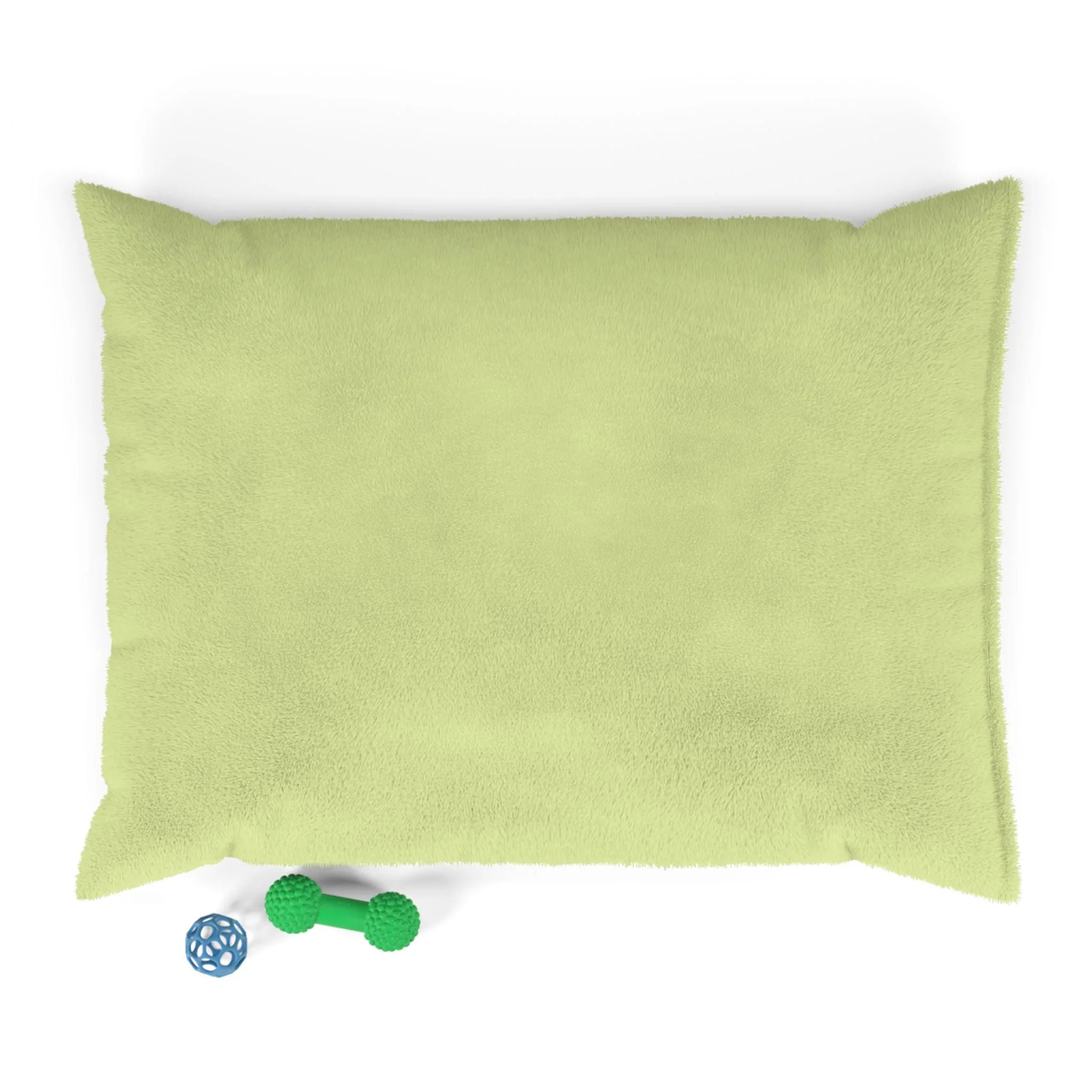 Buy The Best By Printify - Pet Bed - 2026