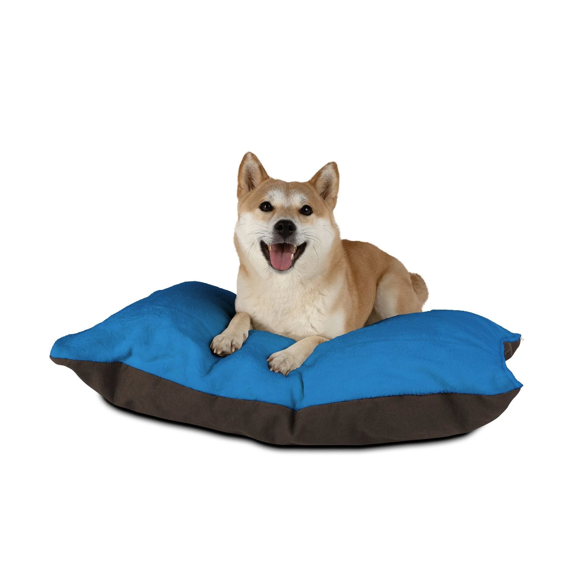 Buy The Best By Artsulli x Color Printify - Pet Bed - 2026