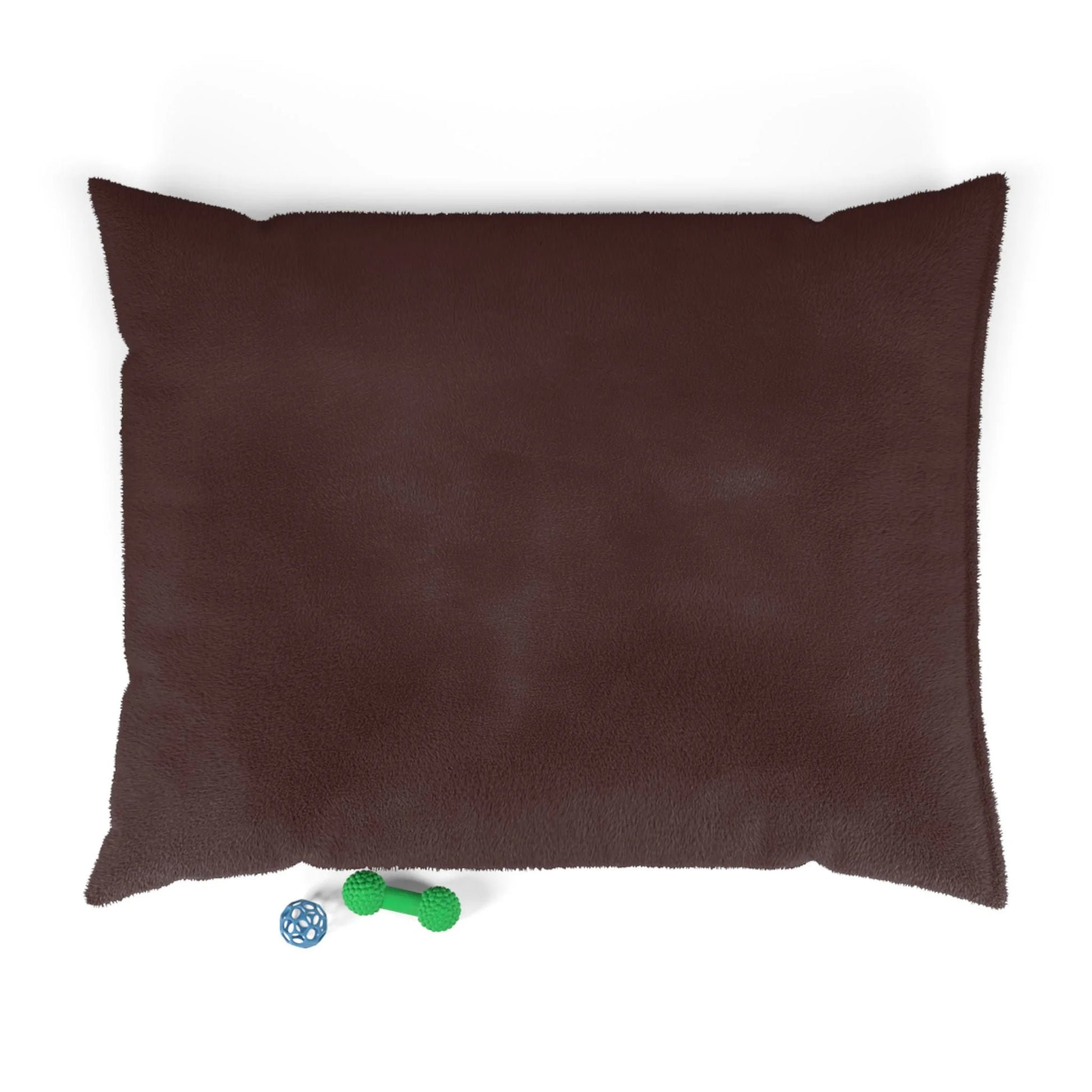 Buy The Best By Printify - Pet Bed - 2026