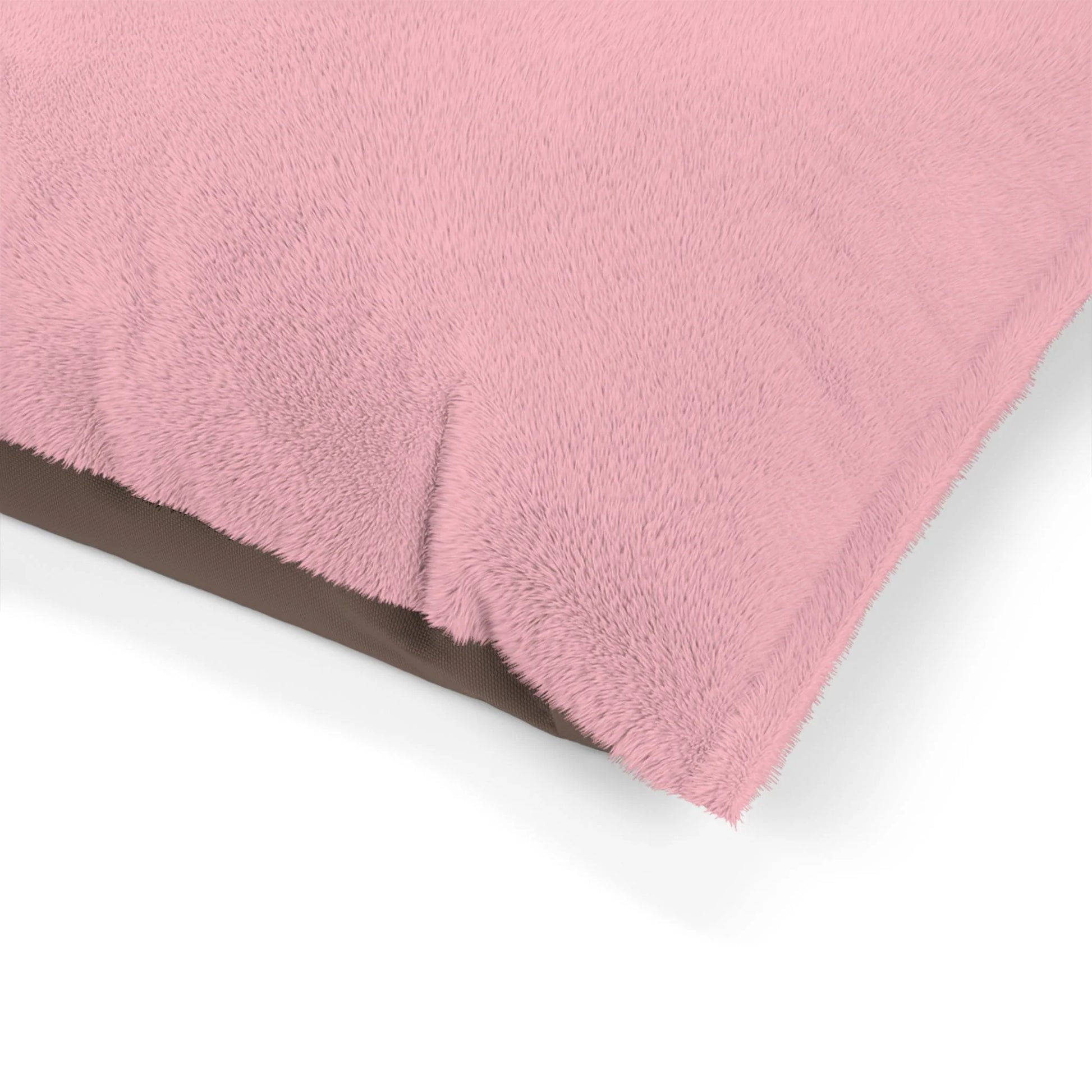 Buy The Best By Artsulli x Color Printify - Pet Bed - 2026