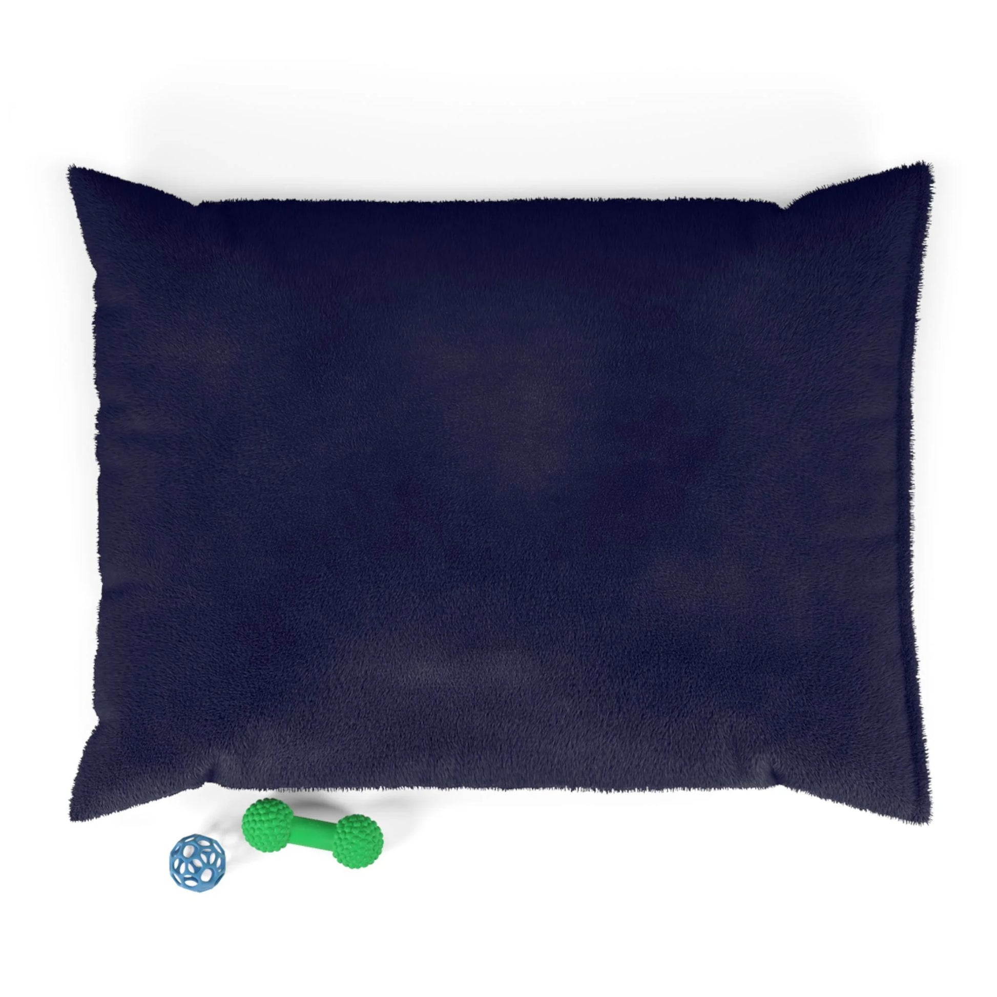 Buy The Best By Printify - Pet Bed - 2026