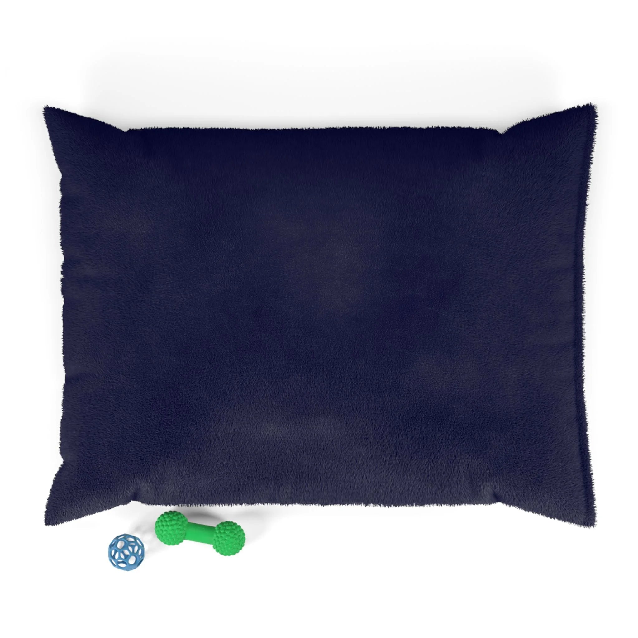 Buy The Best By Printify - Pet Bed - 2026