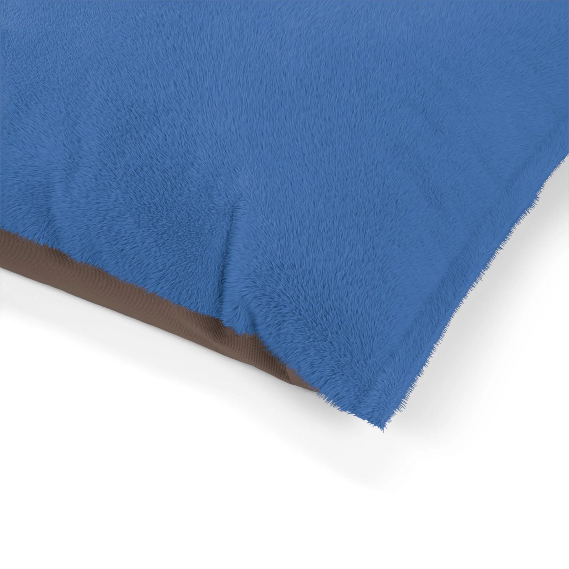 Buy The Best By Artsulli x Color Printify - Pet Bed - 2026