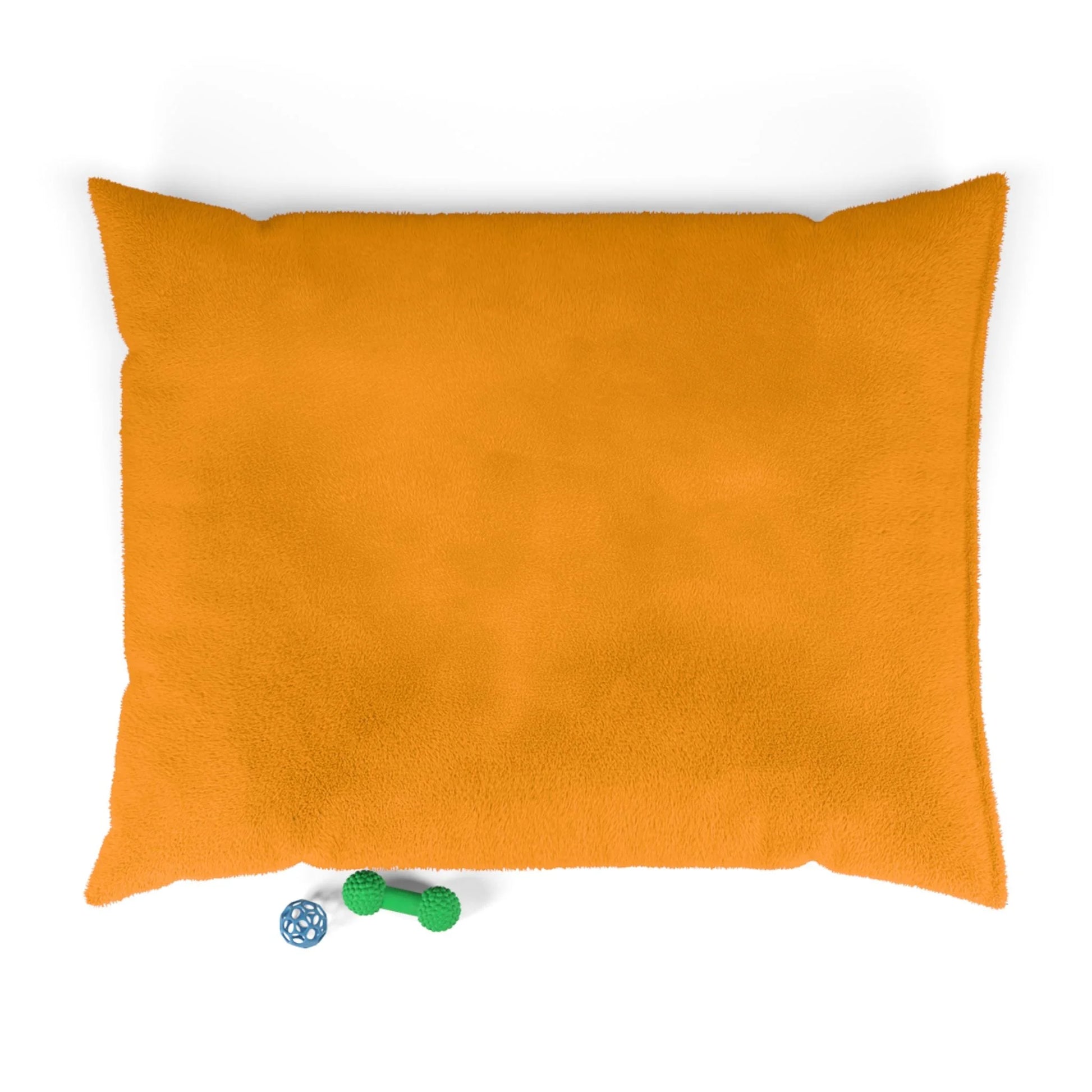 Buy The Best By Artsulli x Color Printify - Pet Bed - 2026