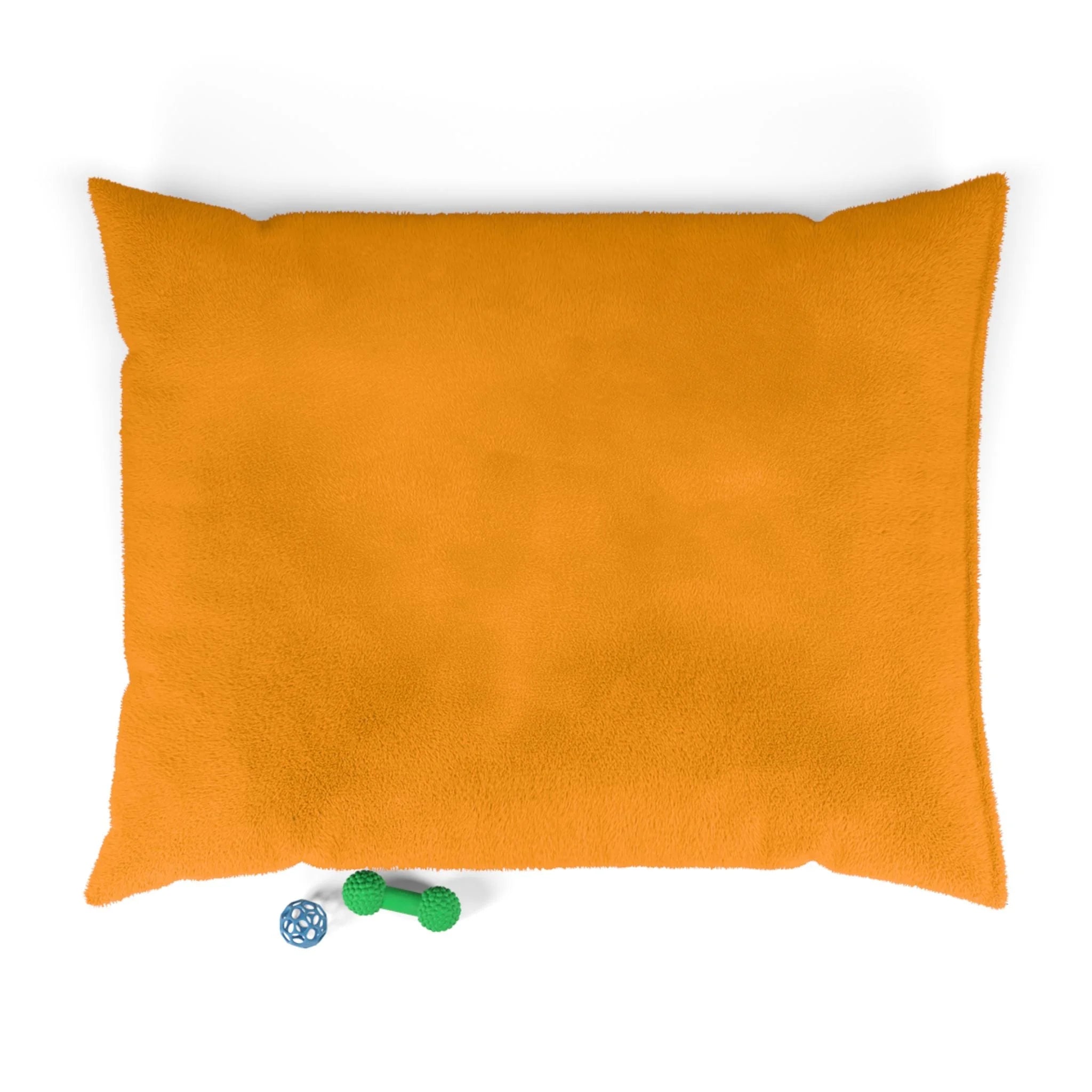 Buy The Best By Artsulli x Color Printify - Pet Bed - 2026