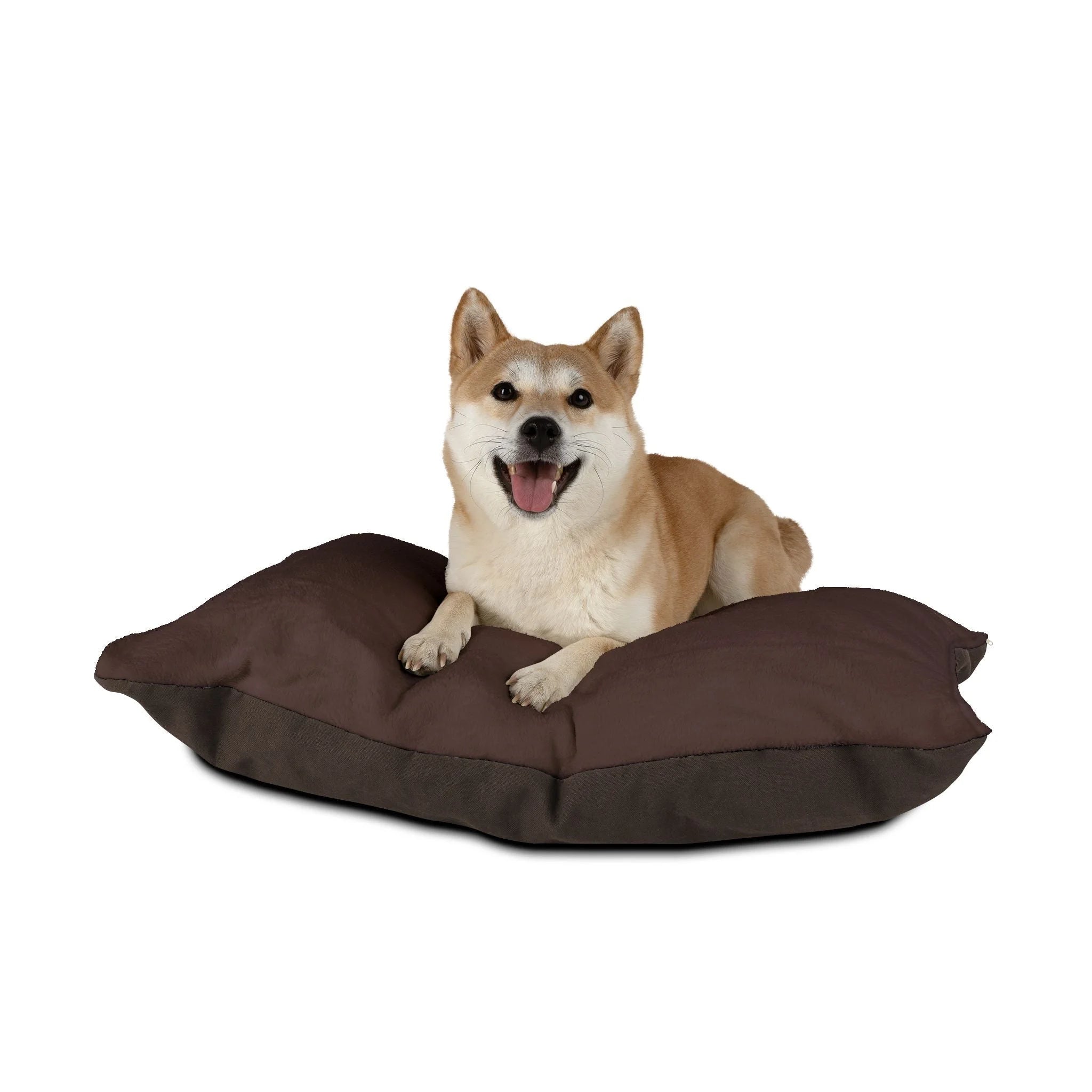 Buy The Best By Artsulli x Color Printify - Pet Bed - 2026