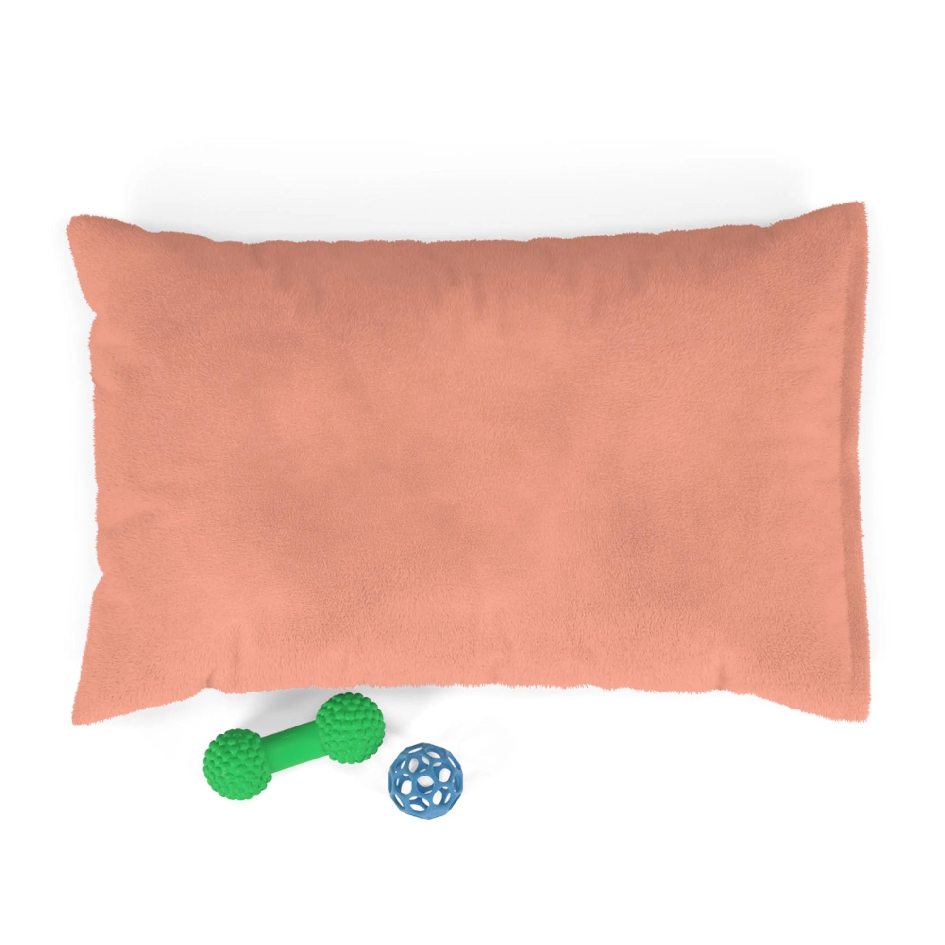 Buy The Best By Printify - Pet Bed - 2026