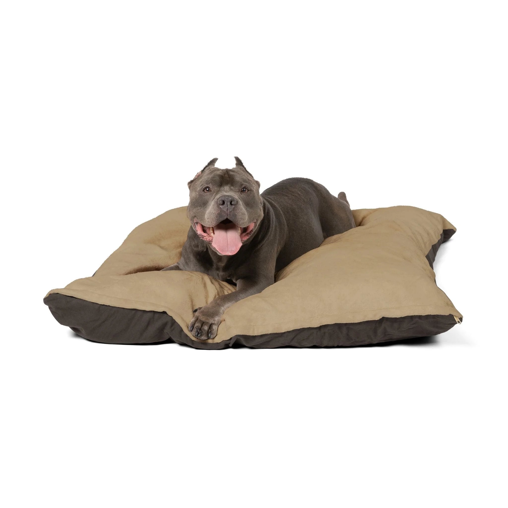 Buy The Best By Printify - Pet Bed - 2026