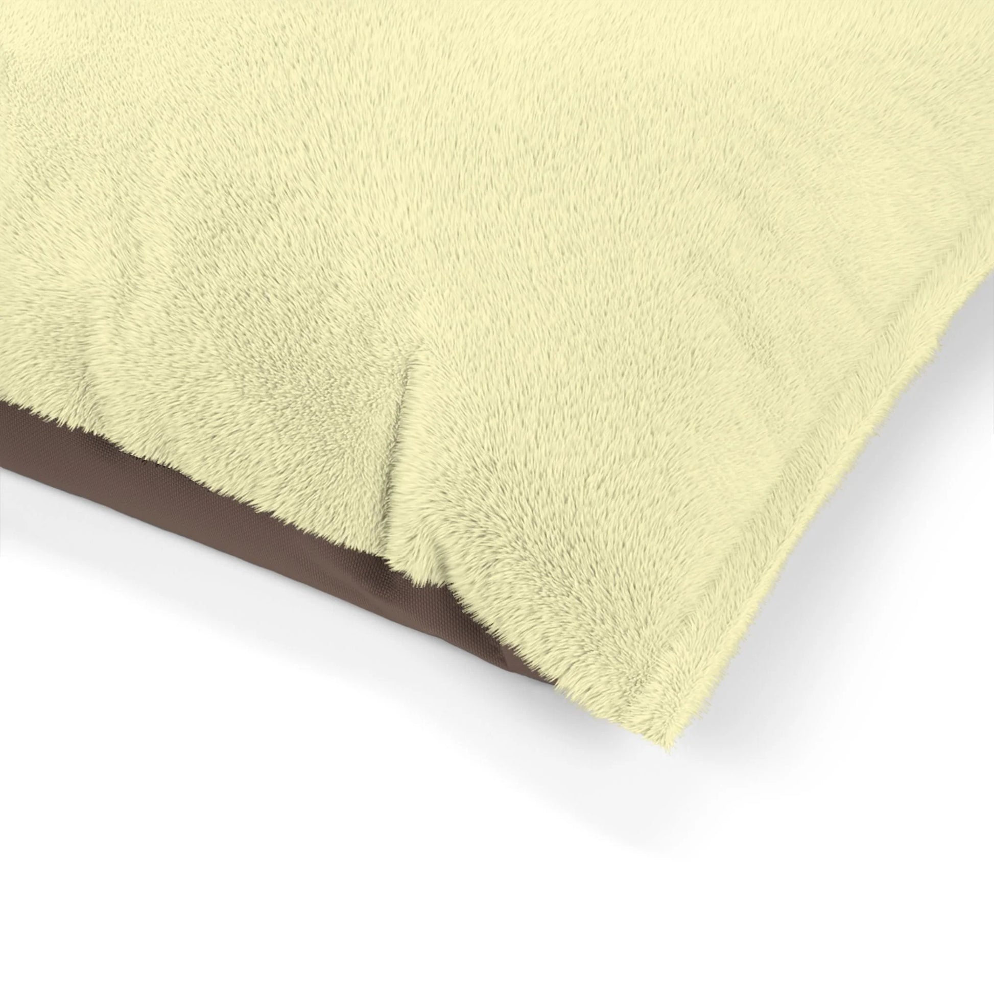 Buy The Best By Artsulli x Color Printify - Pet Bed - 2026