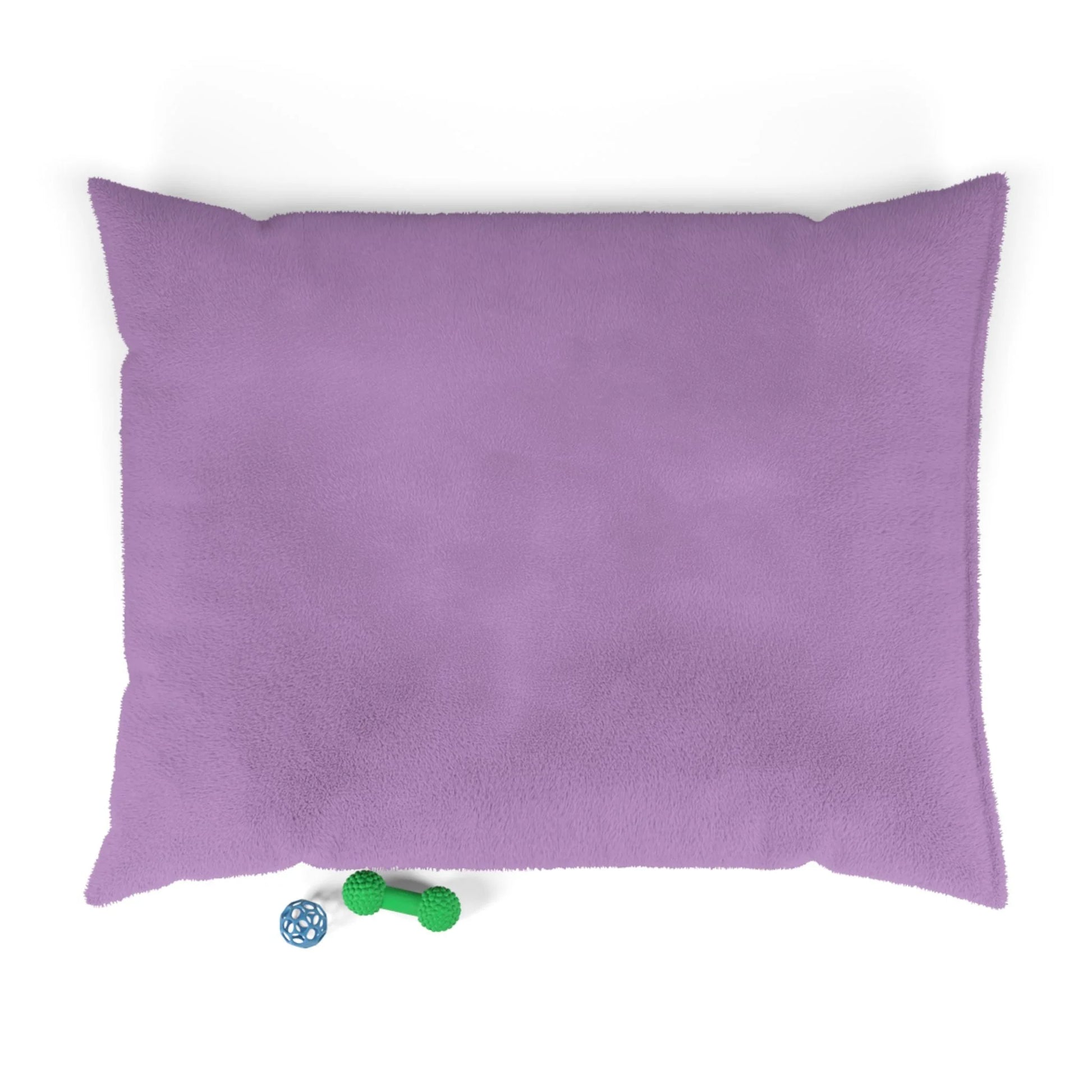 Buy The Best By Printify - Pet Bed - 2026