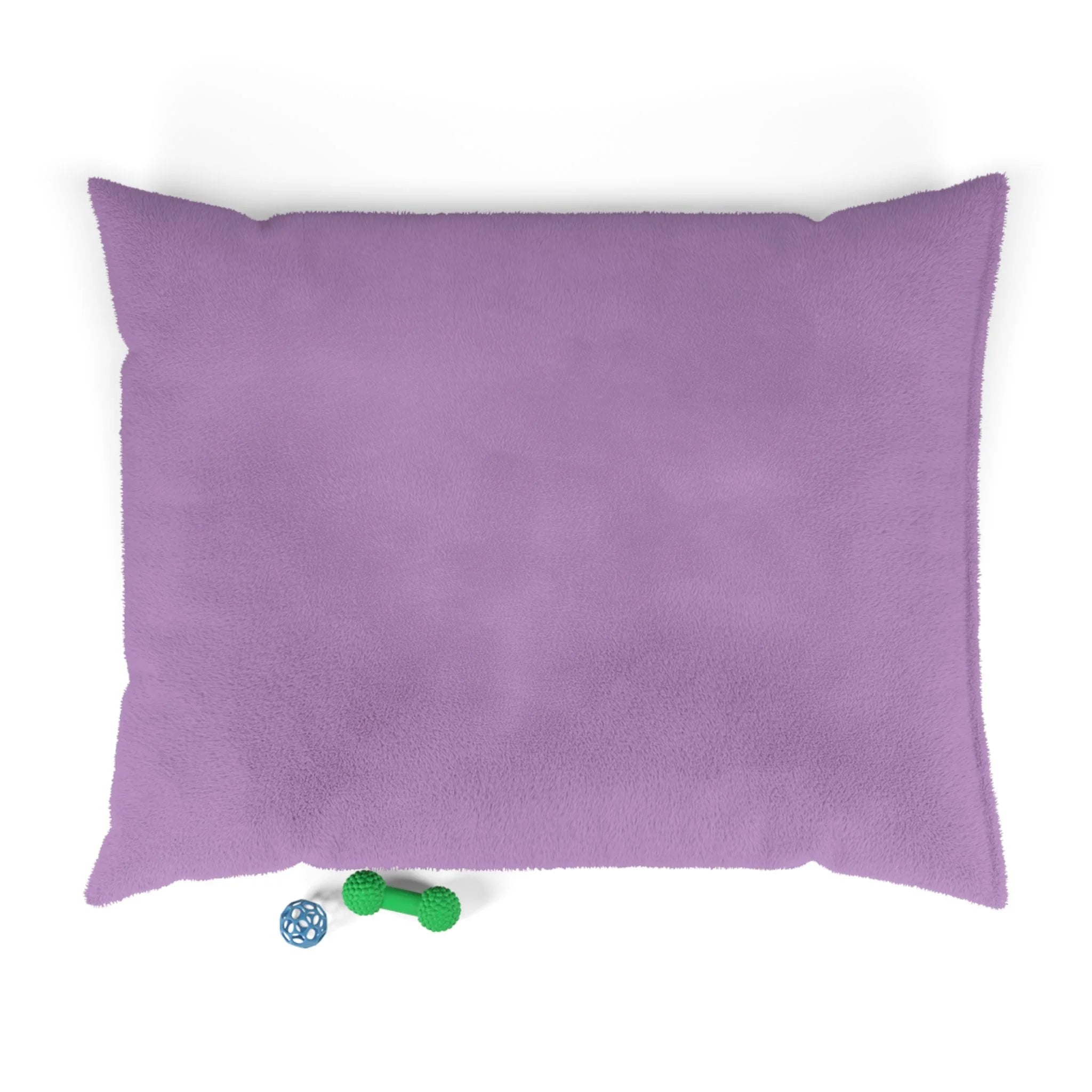 Buy The Best By Printify - Pet Bed - 2026