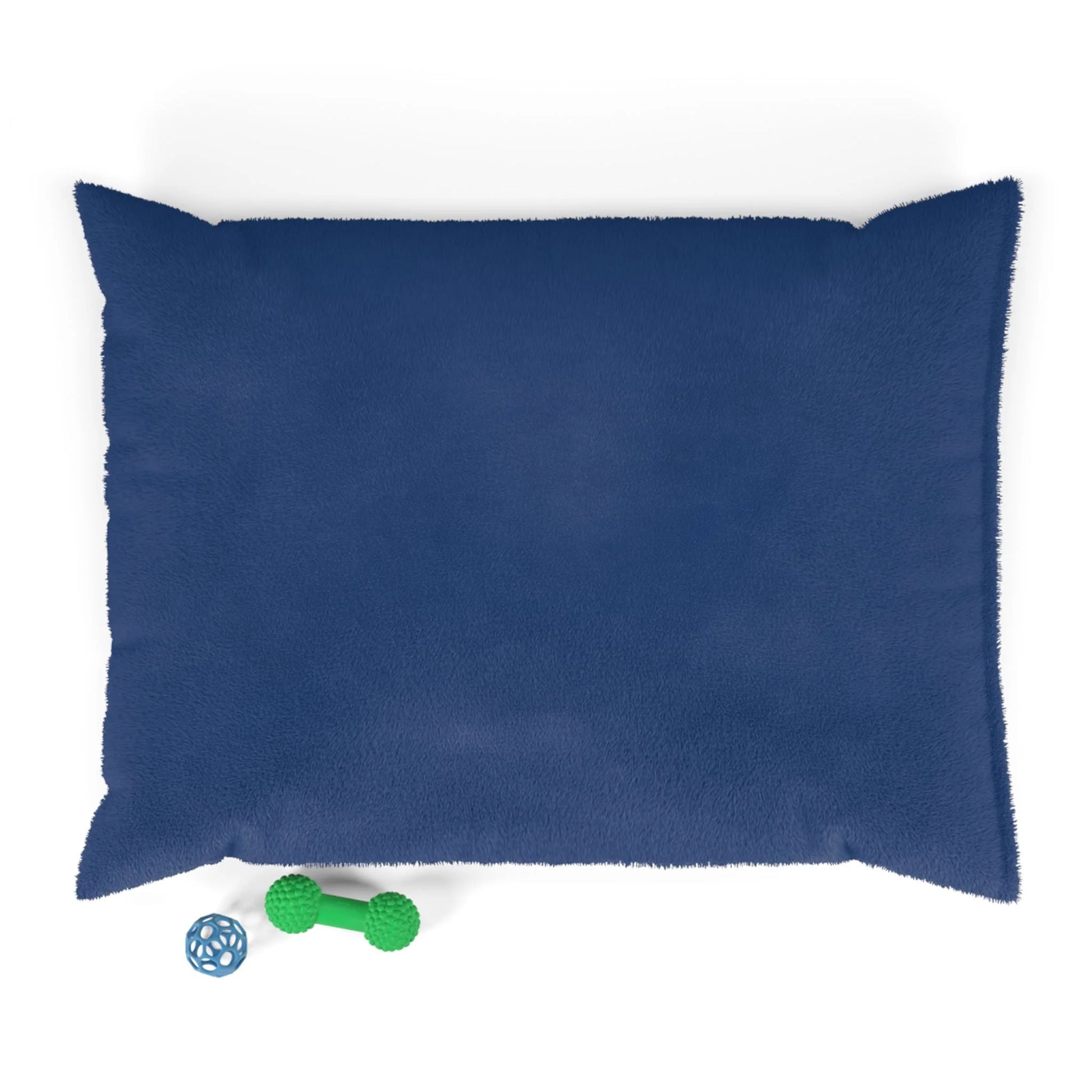Buy The Best By Artsulli x Color Printify - Pet Bed - 2026