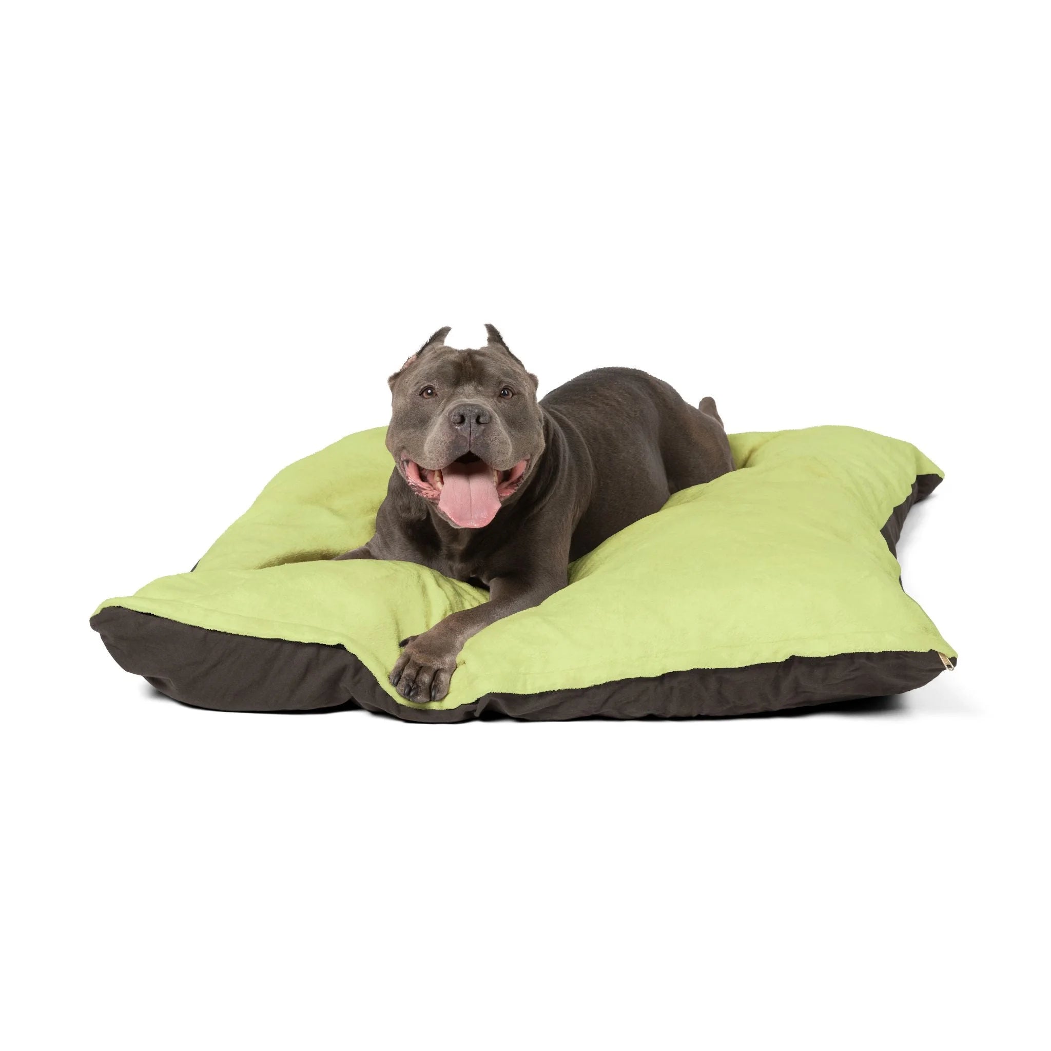 Buy The Best By Printify - Pet Bed - 2026