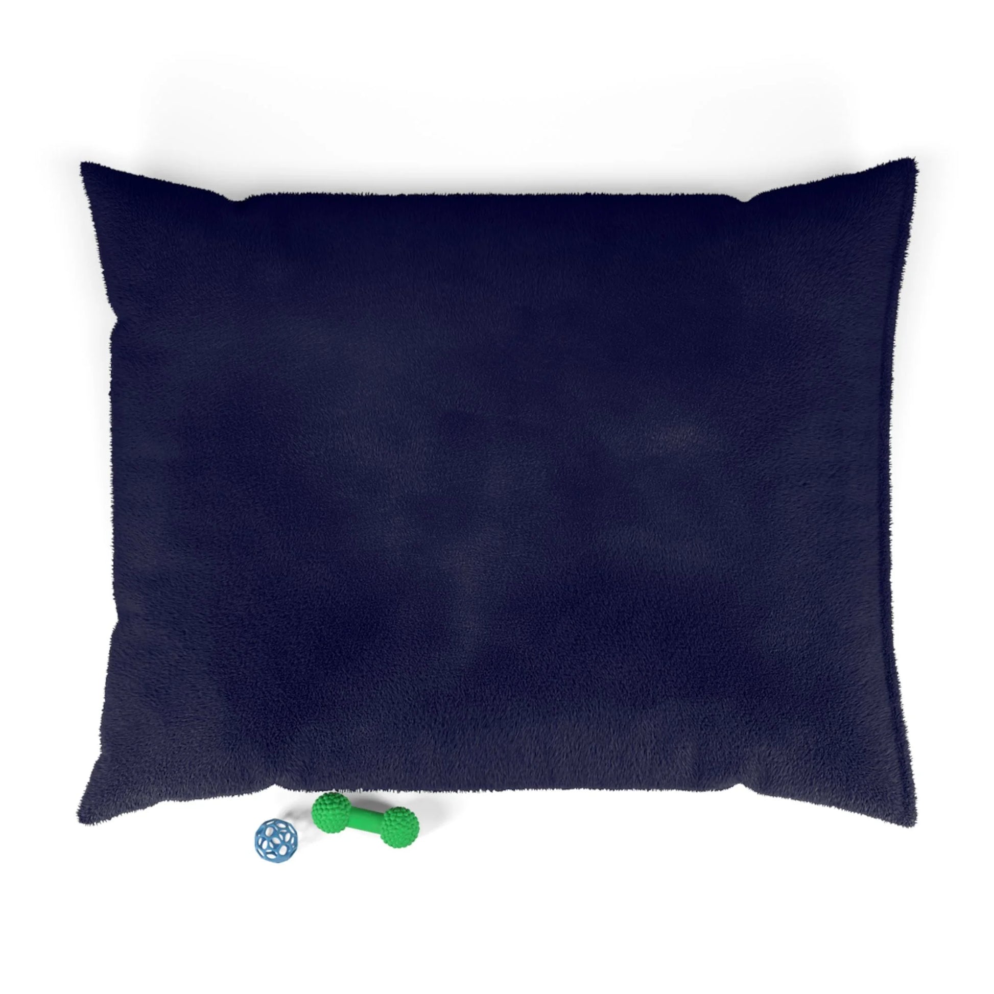 Buy The Best By Printify - Pet Bed - 2026