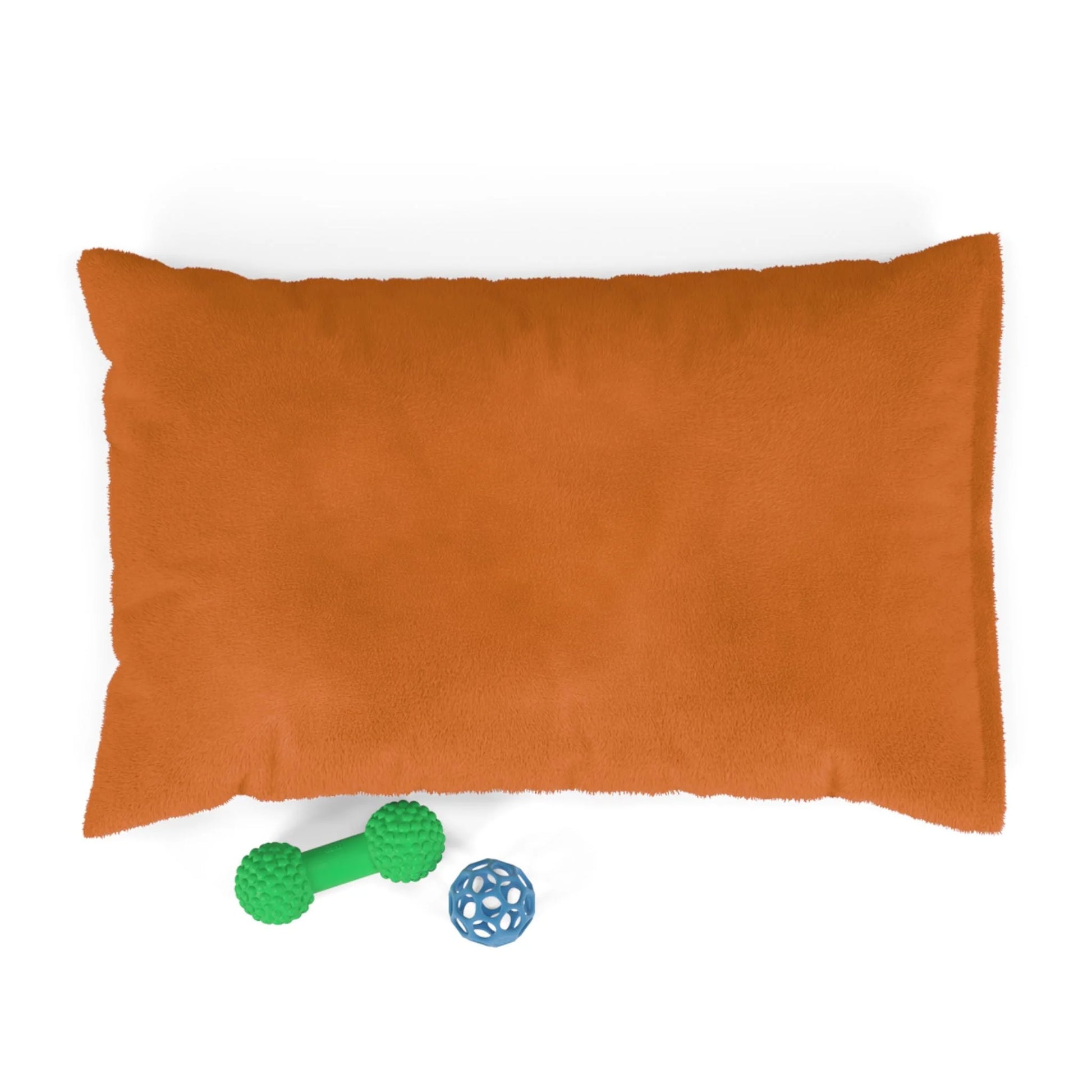 Buy The Best By Printify - Pet Bed - 2026