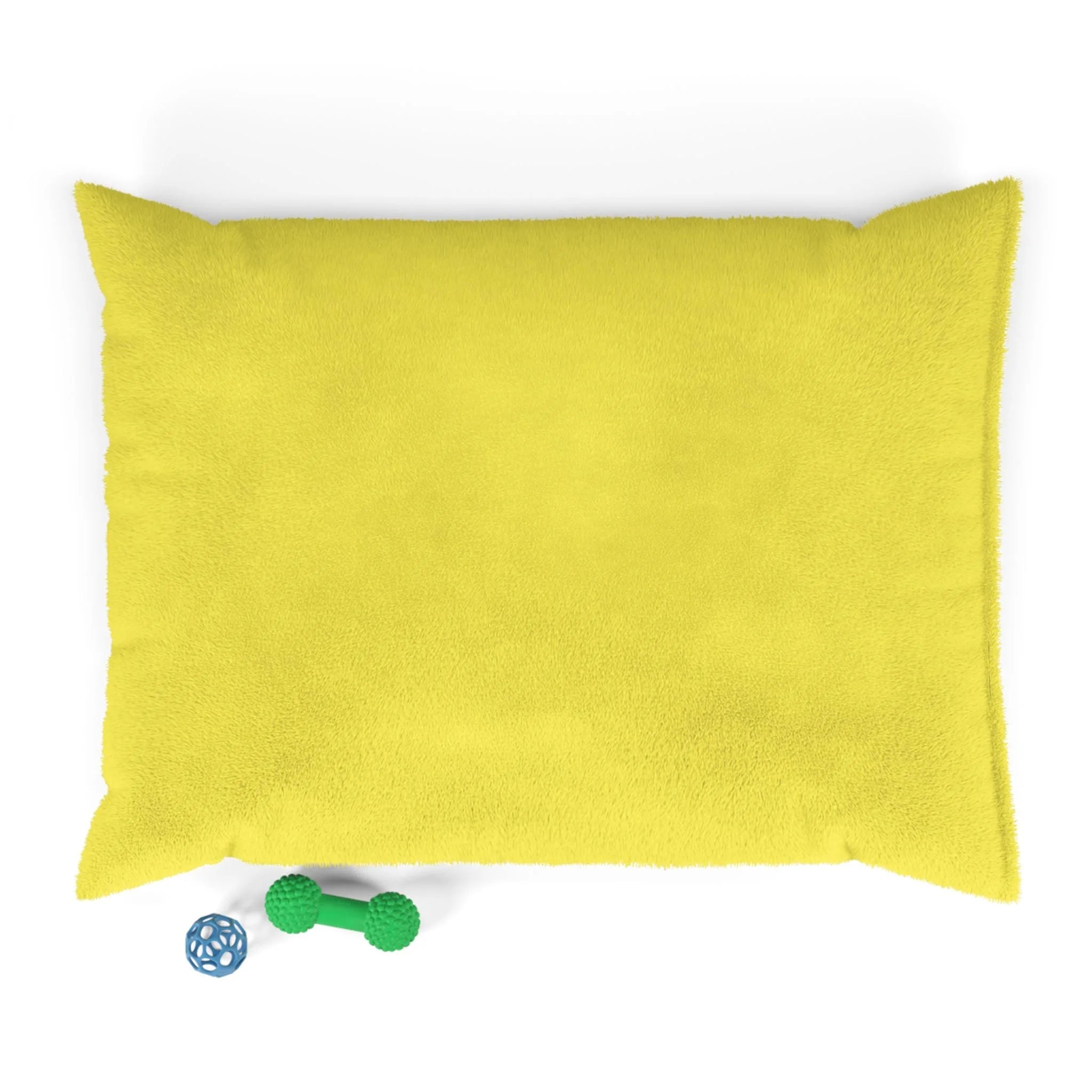 Buy The Best By Artsulli x Color Printify - Pet Bed - 2026