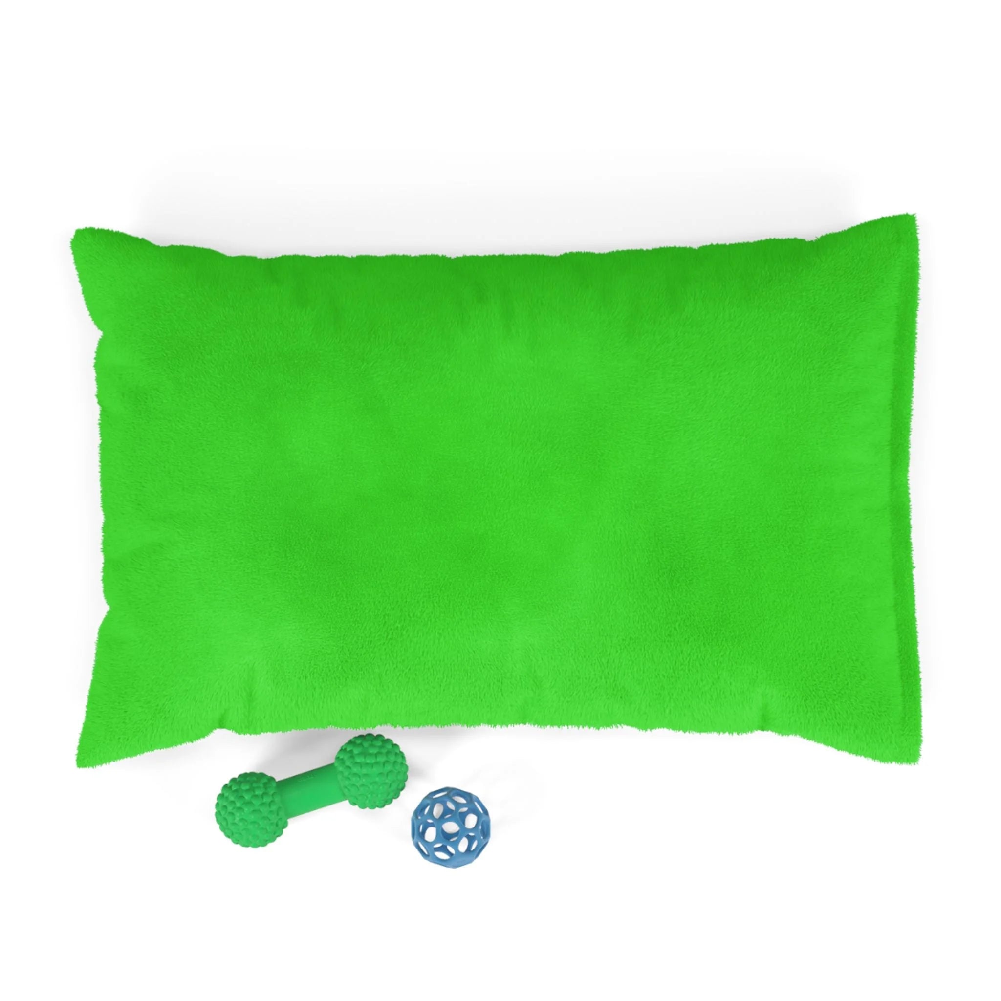 Buy The Best By Printify - Pet Bed - 2026