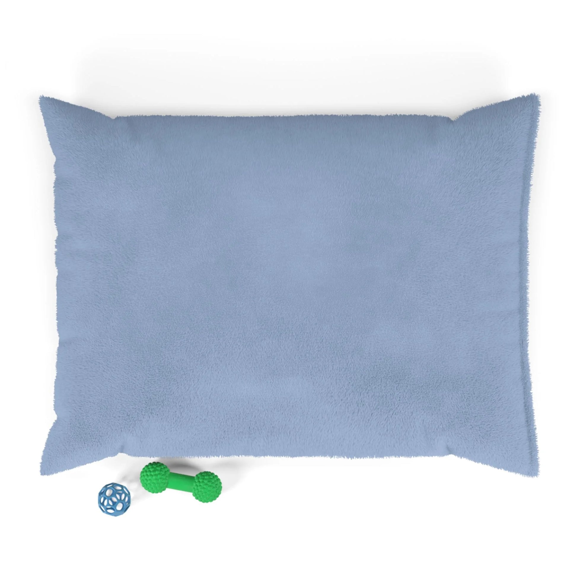 Buy The Best By Printify - Pet Bed - 2026