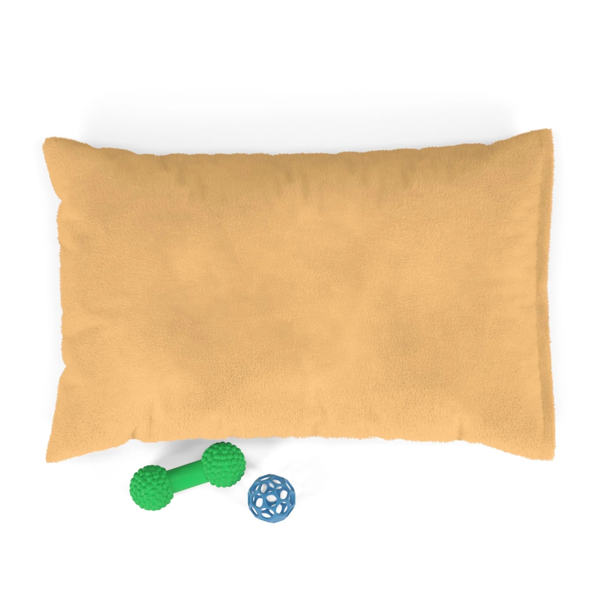 Buy The Best By Printify - Pet Bed - 2026