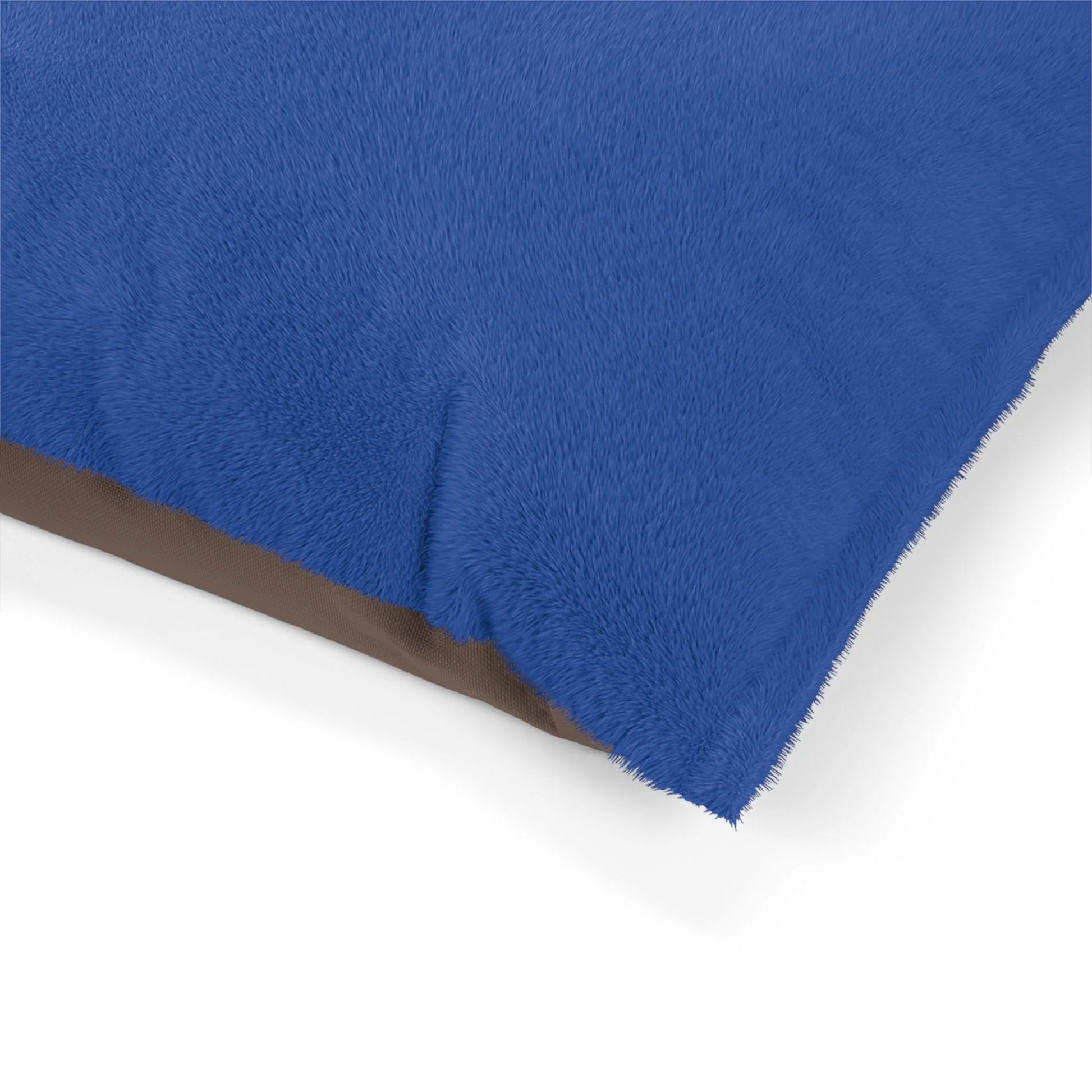 Buy The Best By Artsulli x Color Printify - Pet Bed - 2026