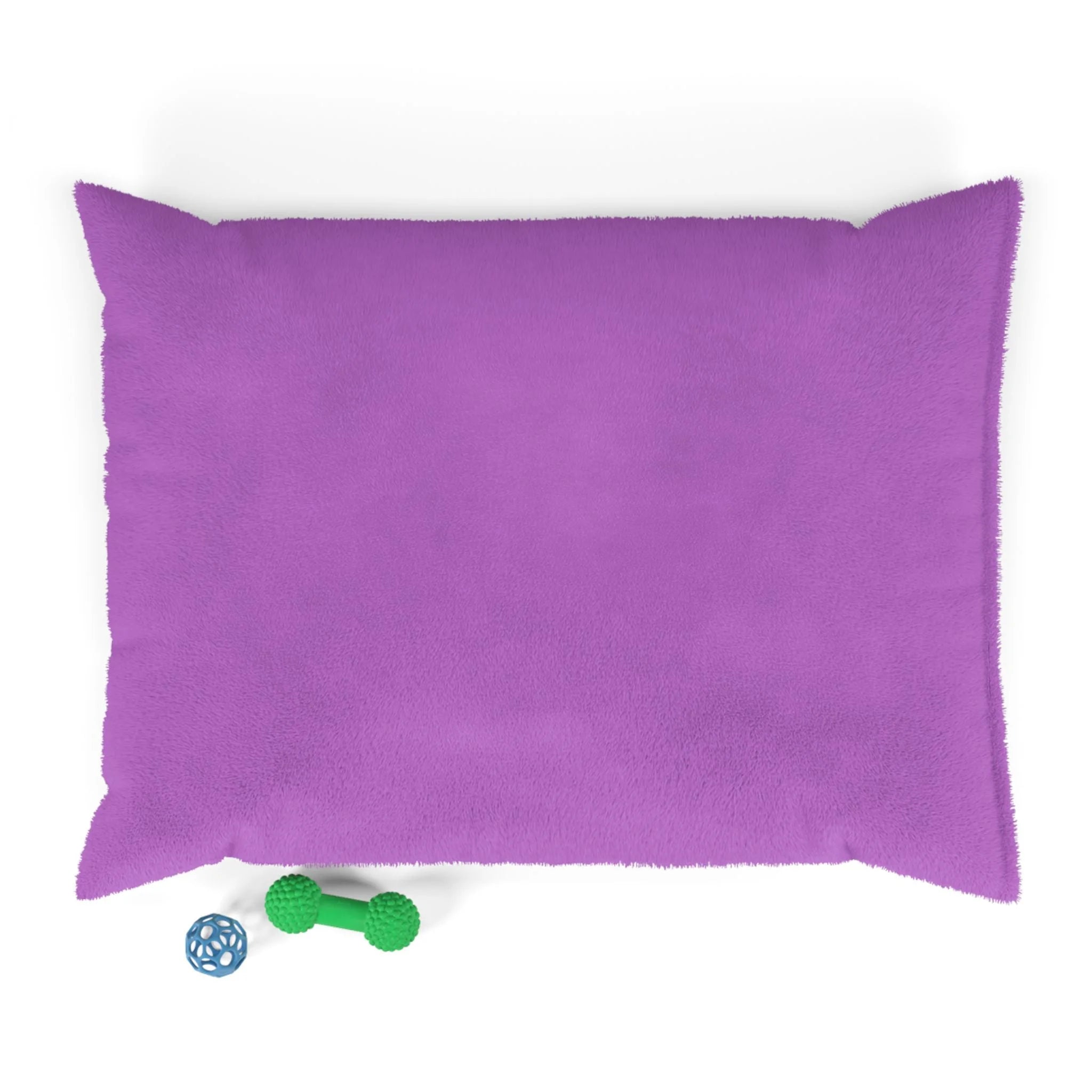 Buy The Best By Artsulli x Color Printify - Pet Bed - 2026