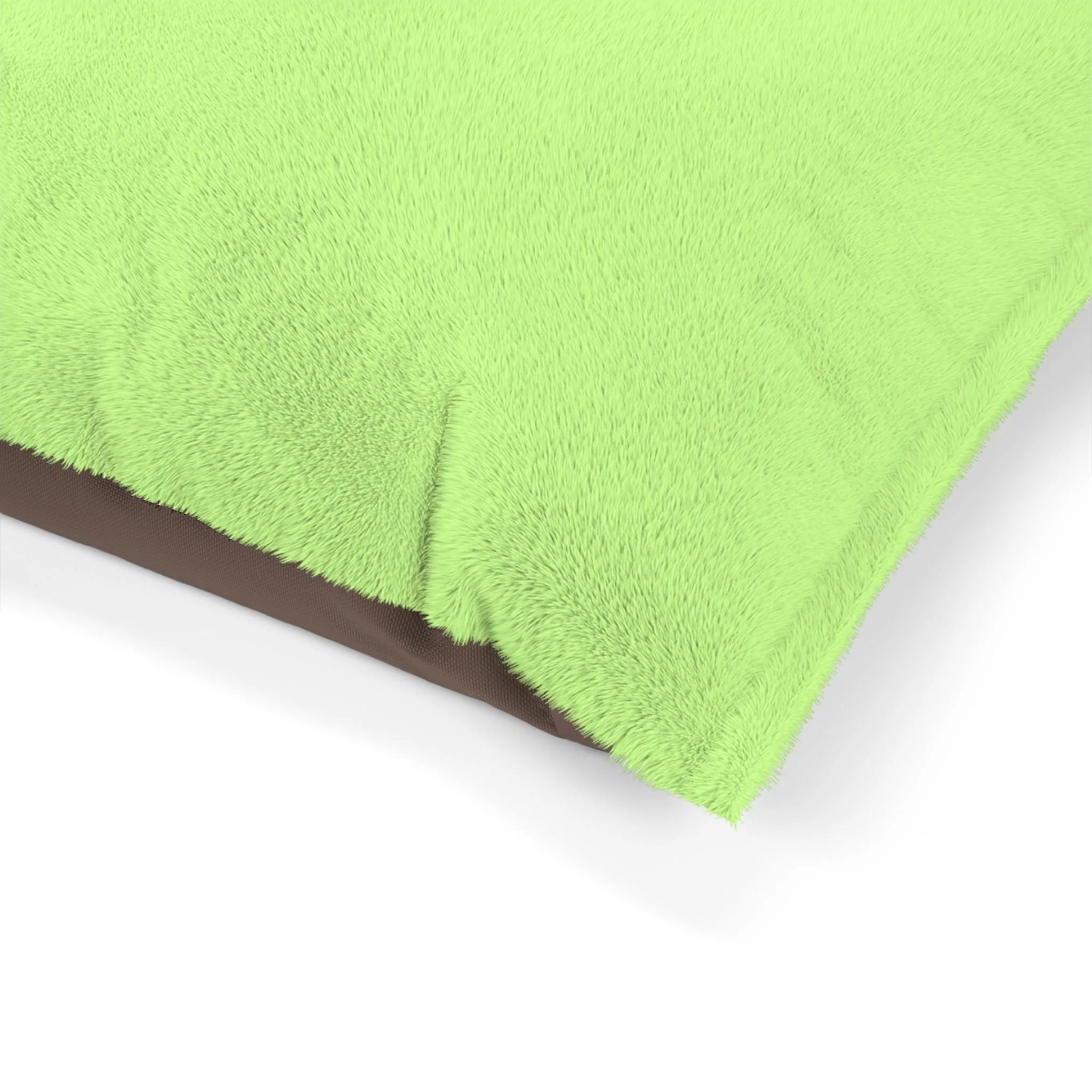 Buy The Best By Artsulli x Color Printify - Pet Bed - 2026