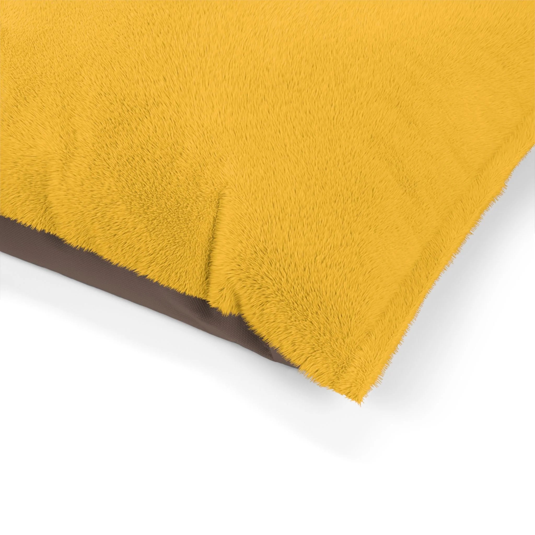 Buy The Best By Artsulli x Color Printify - Pet Bed - 2026
