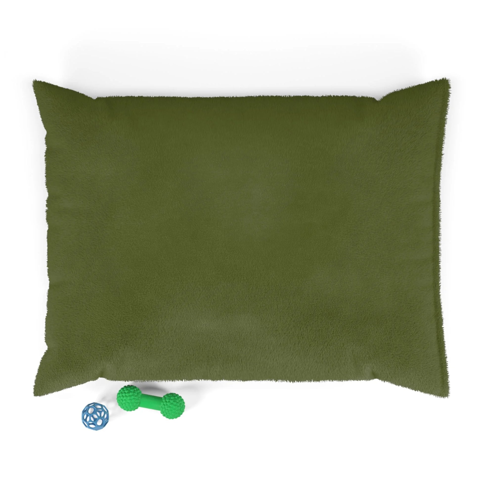 Buy The Best By Printify - Pet Bed - 2026