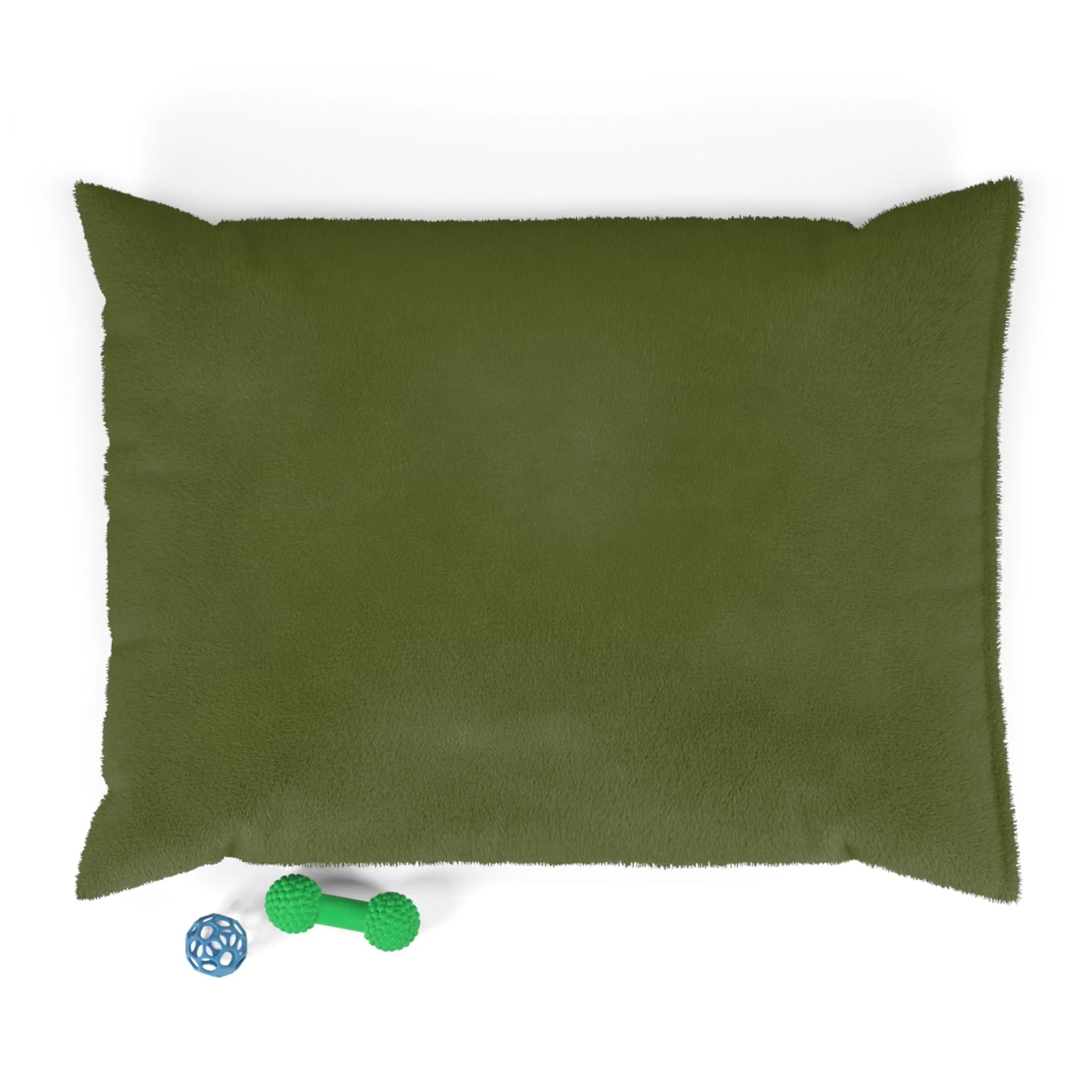 Buy The Best By Printify - Pet Bed - 2026
