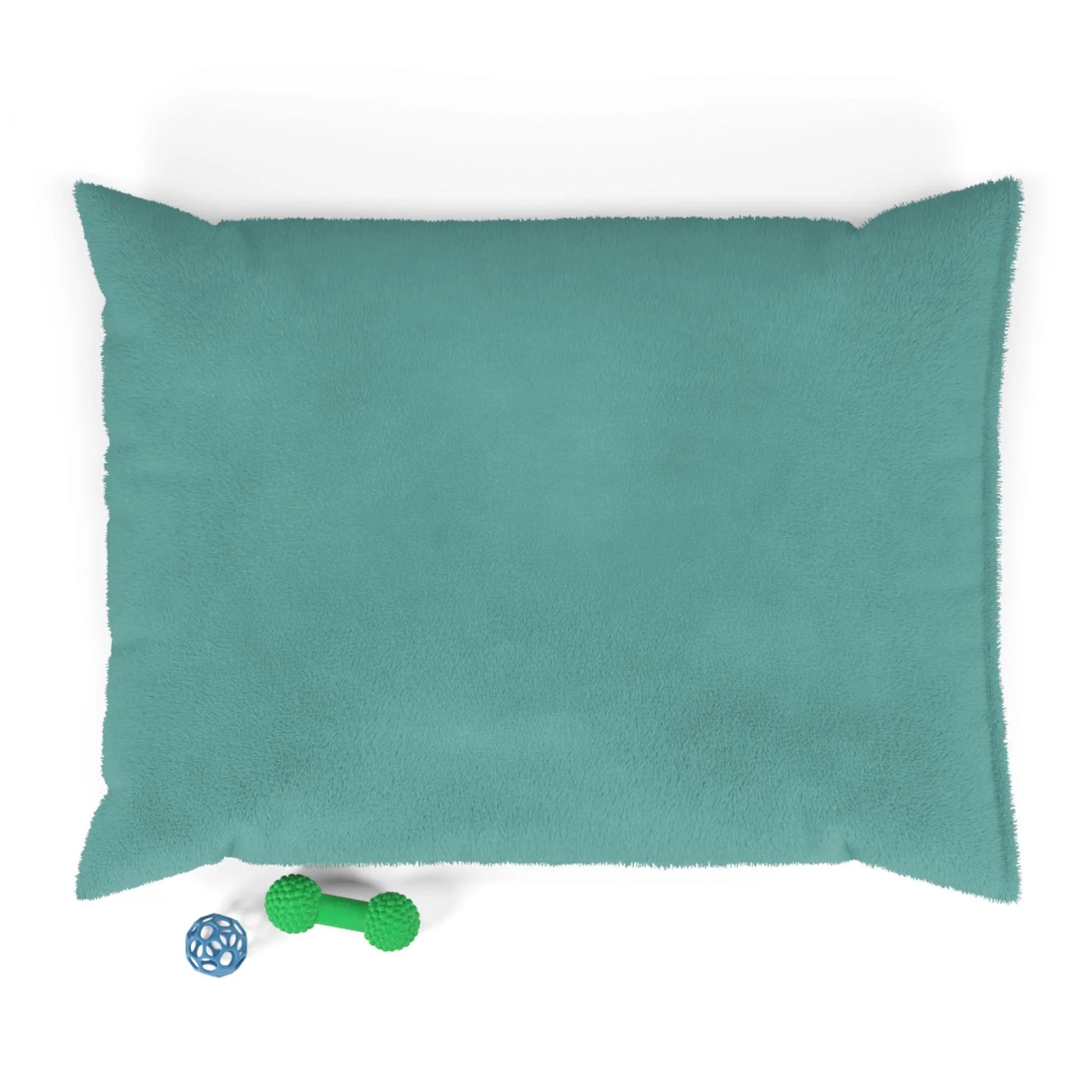 Buy The Best By Artsulli x Color Printify - Pet Bed - 2026