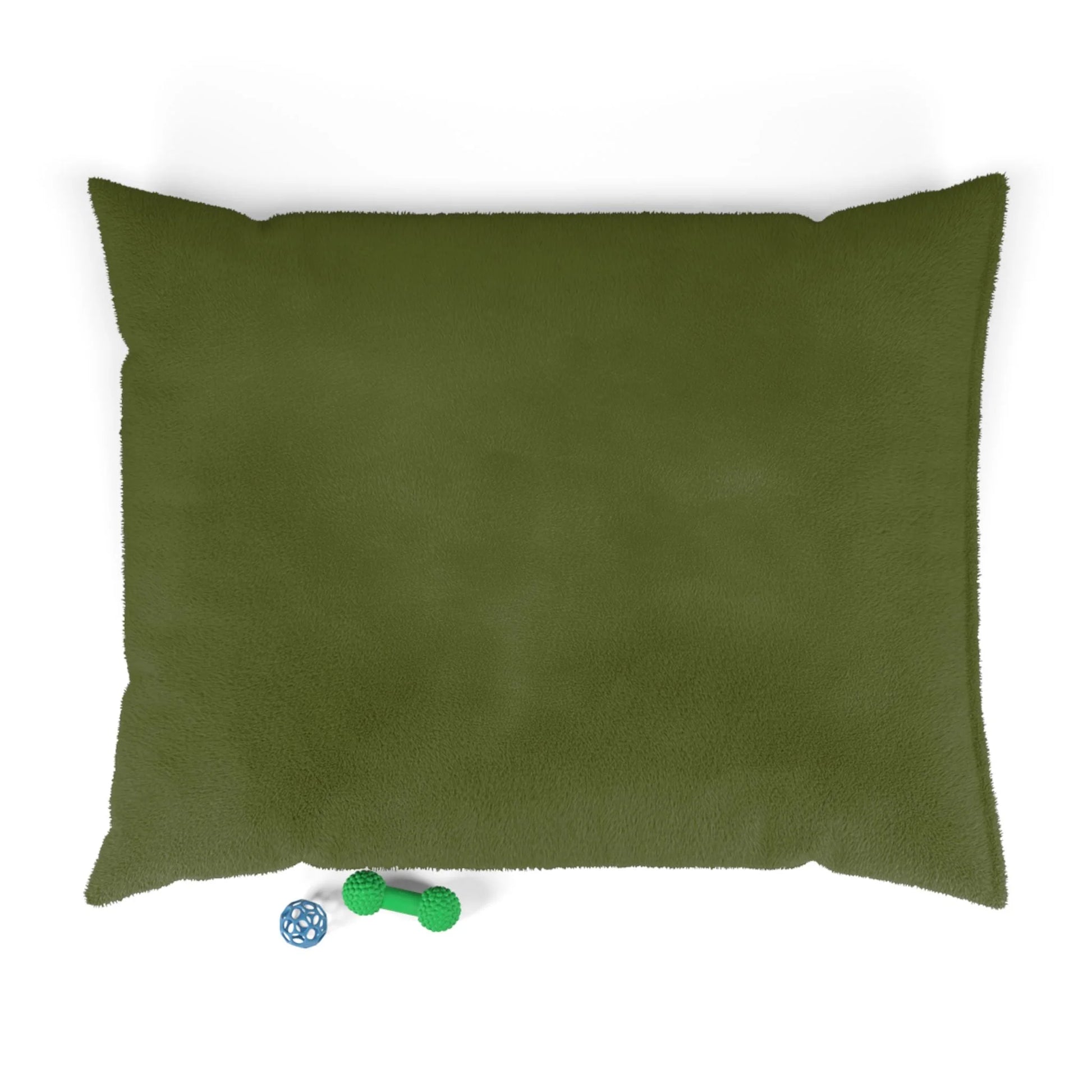 Buy The Best By Printify - Pet Bed - 2026