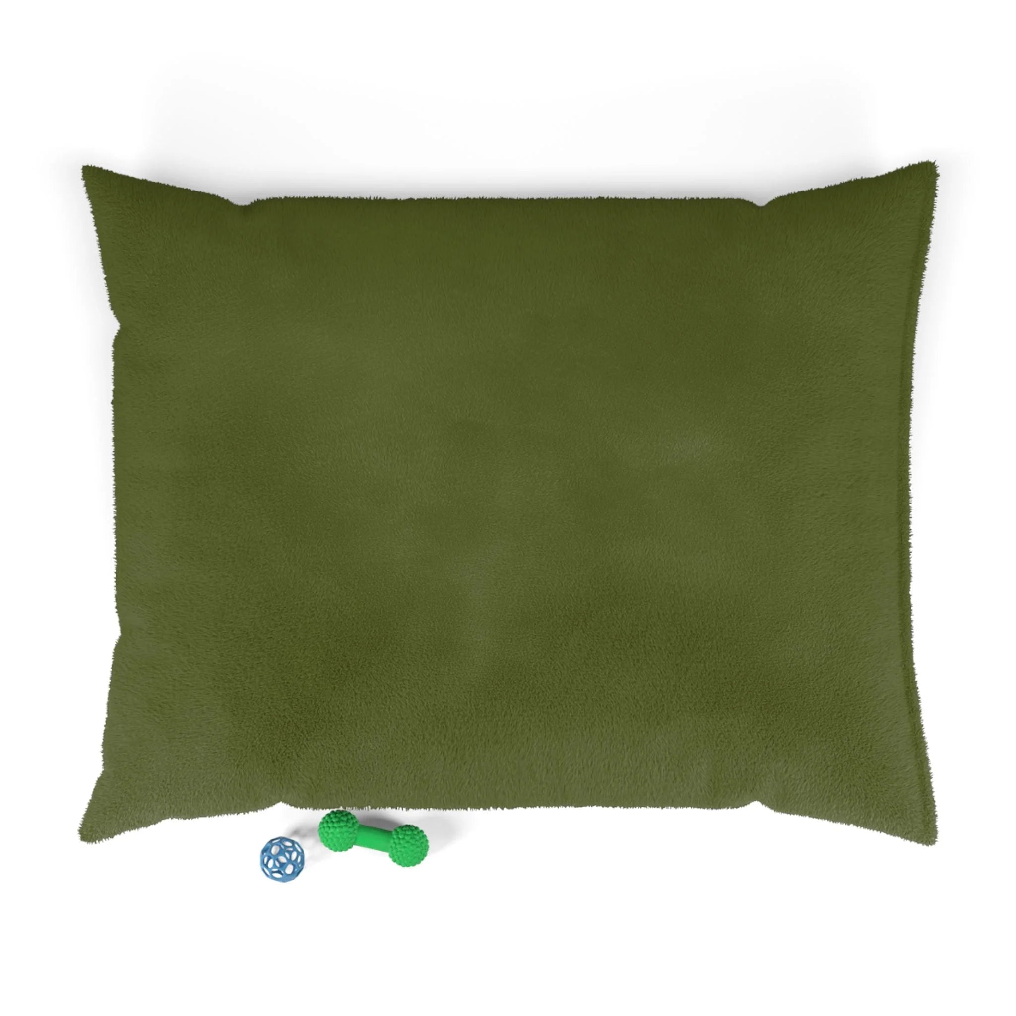 Buy The Best By Printify - Pet Bed - 2026