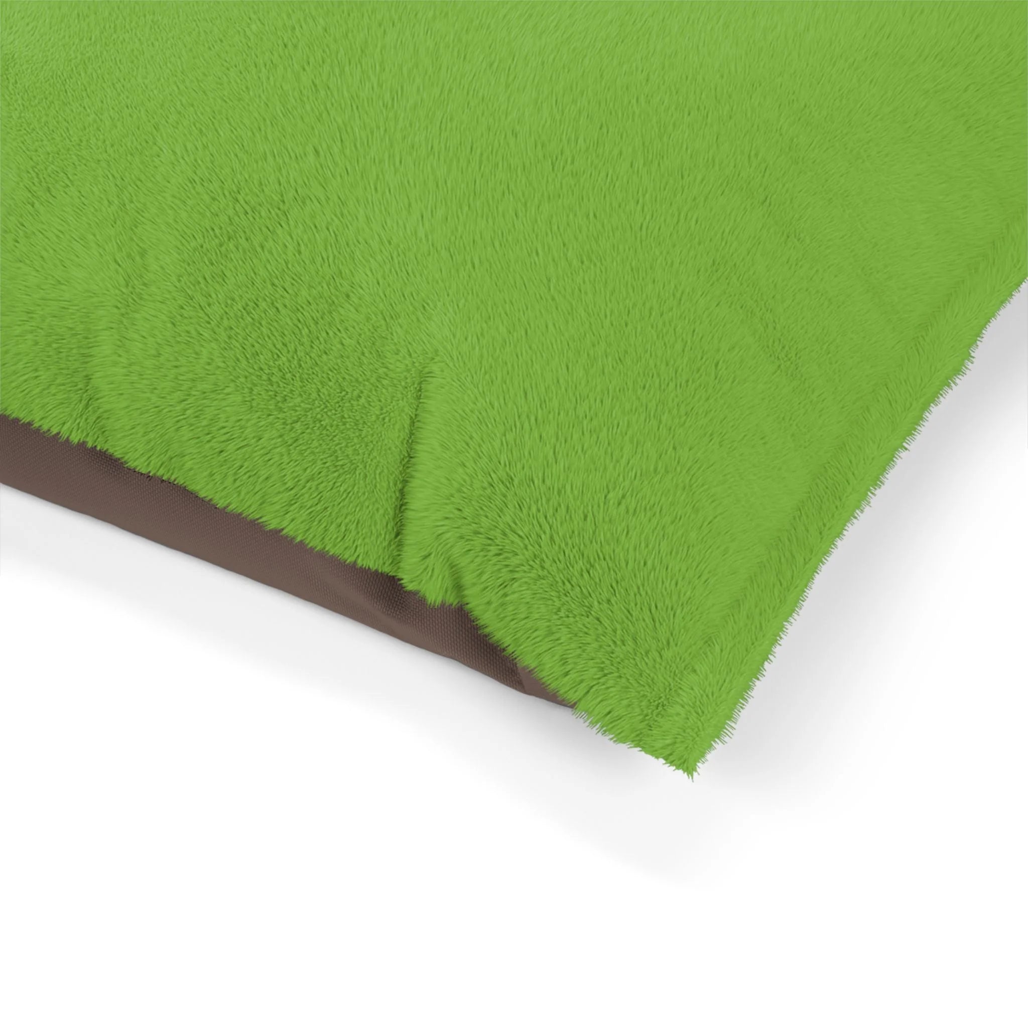 Buy The Best By Printify - Pet Bed - 2026