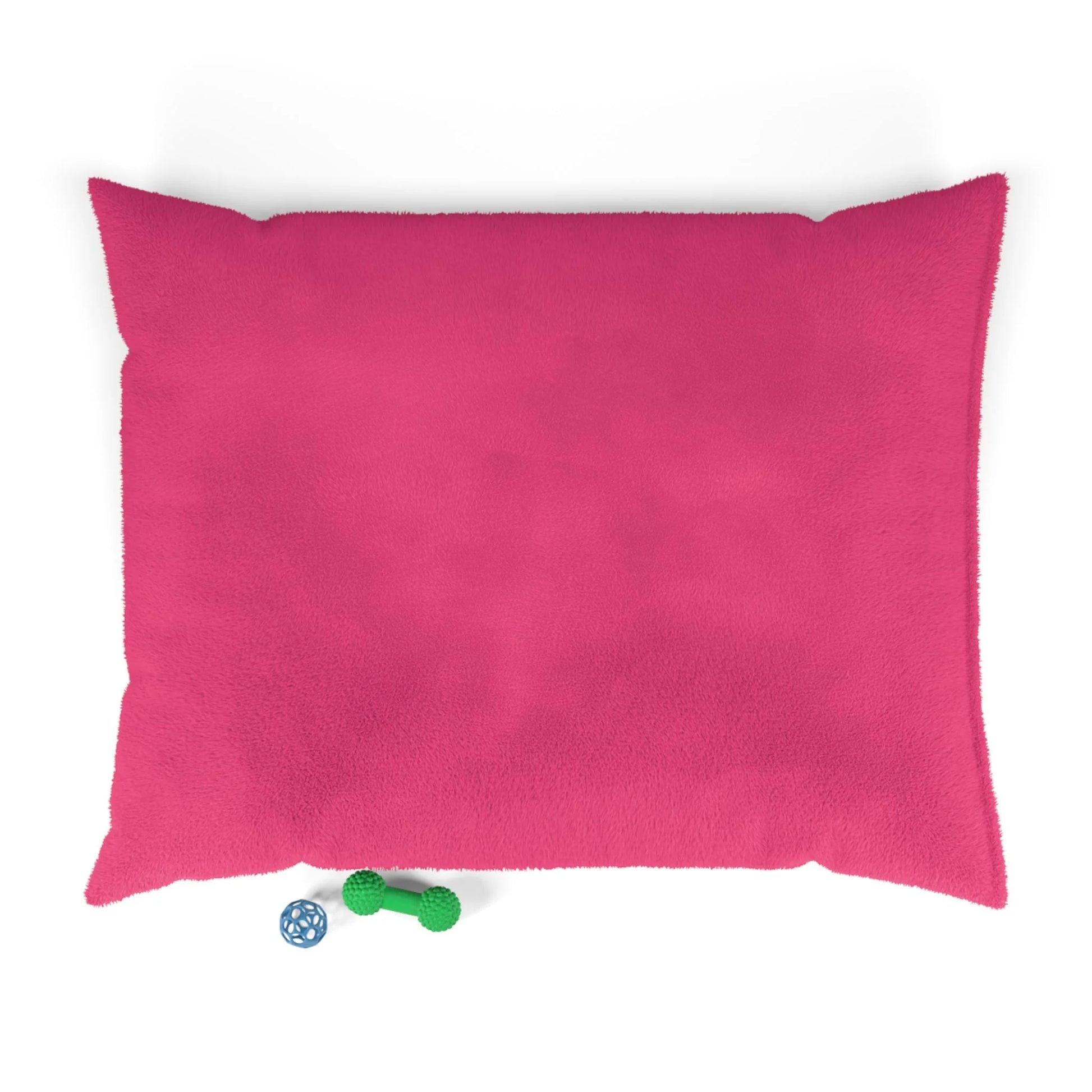 Buy The Best By Artsulli x Color Printify - Pet Bed - 2026